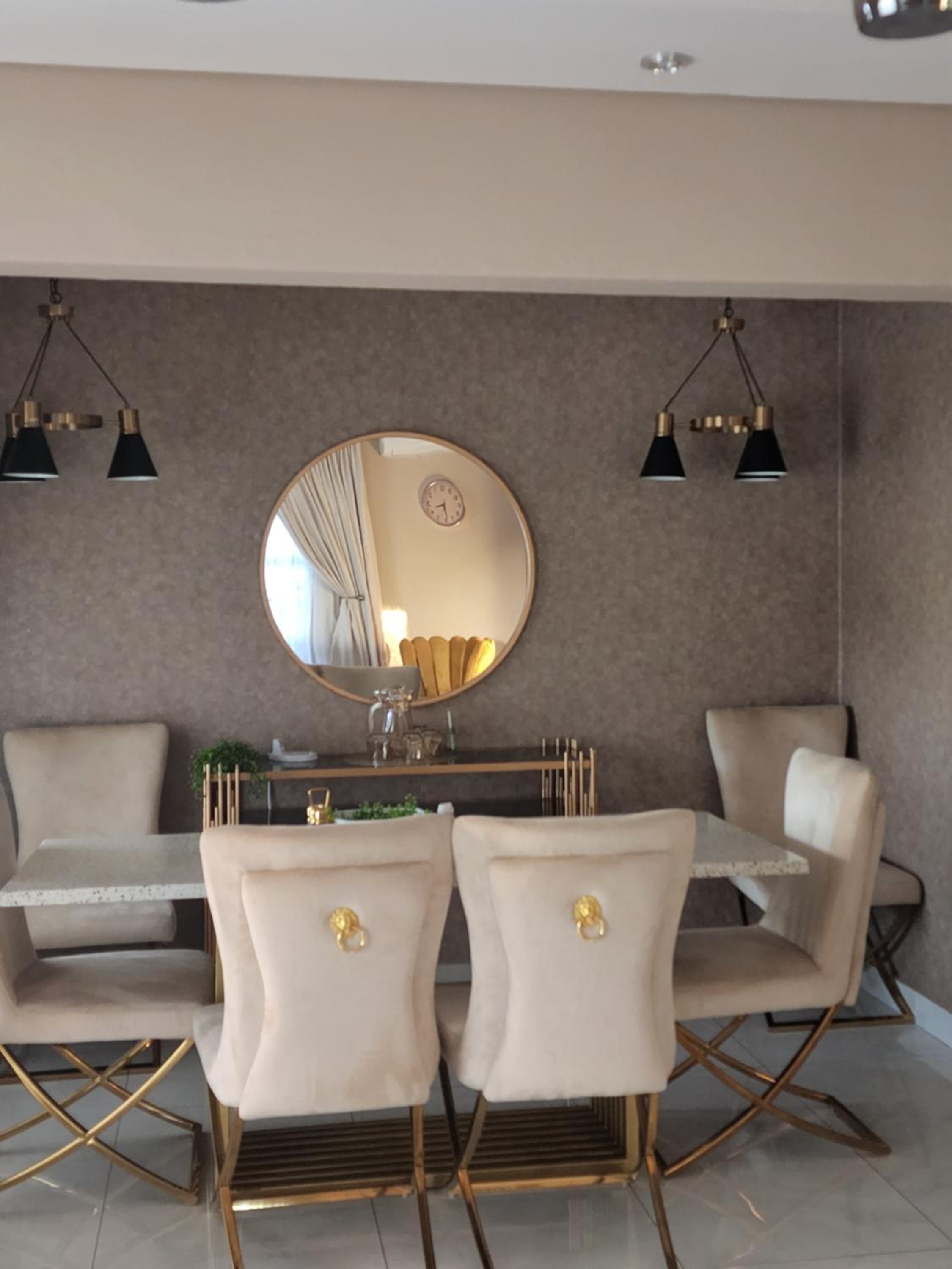 Josmot Guest House