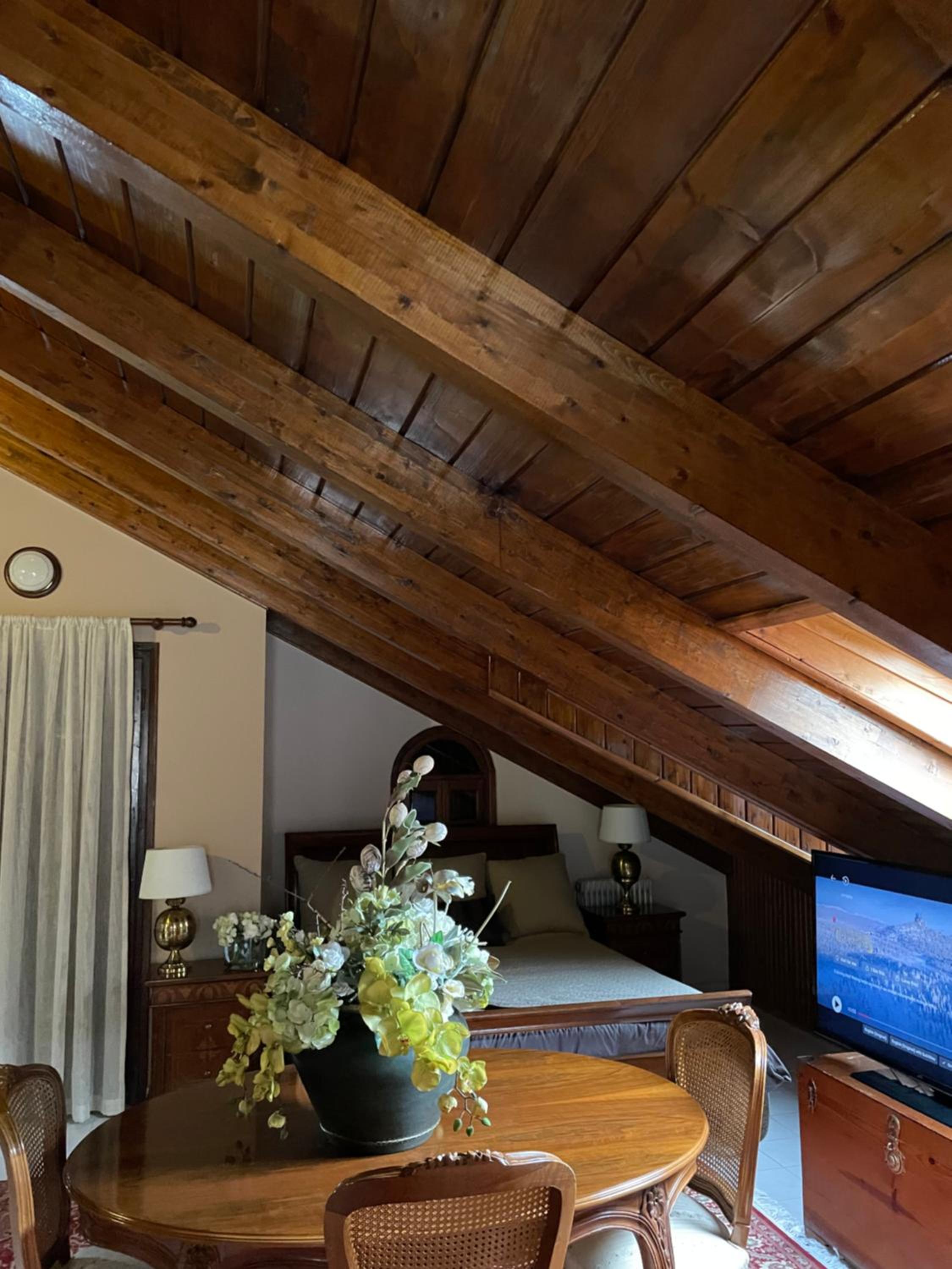 Porfyra Luxury Guesthouse view 5