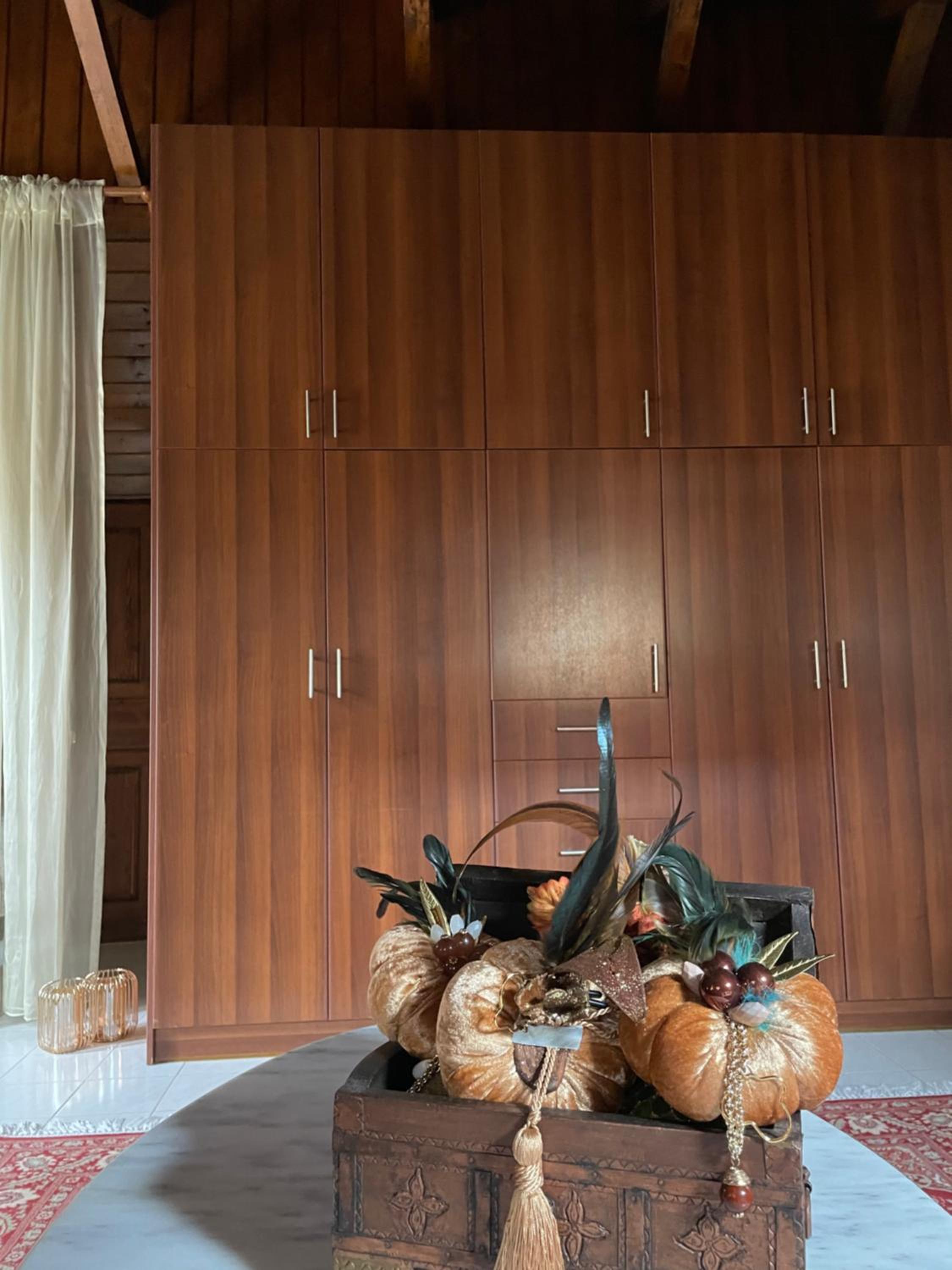 Porfyra Luxury Guesthouse view 4