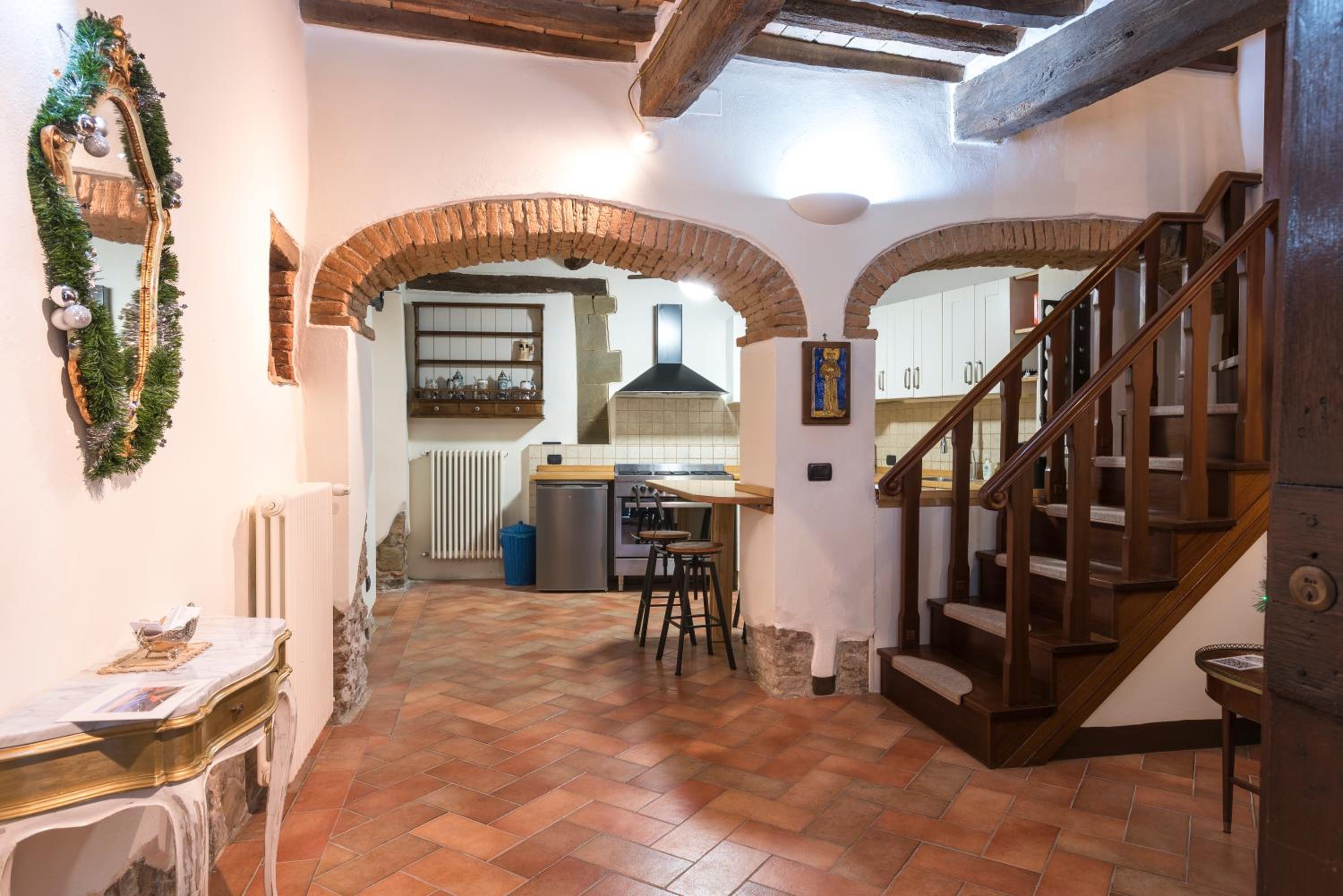 Casa Monteloro