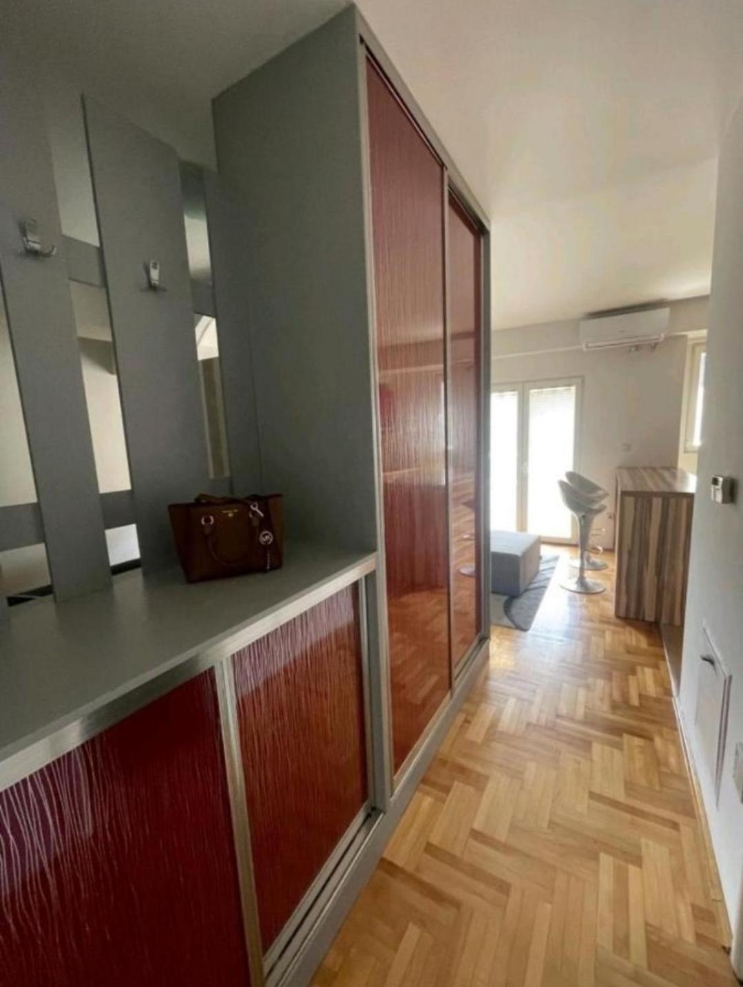 Apartman Aleksa