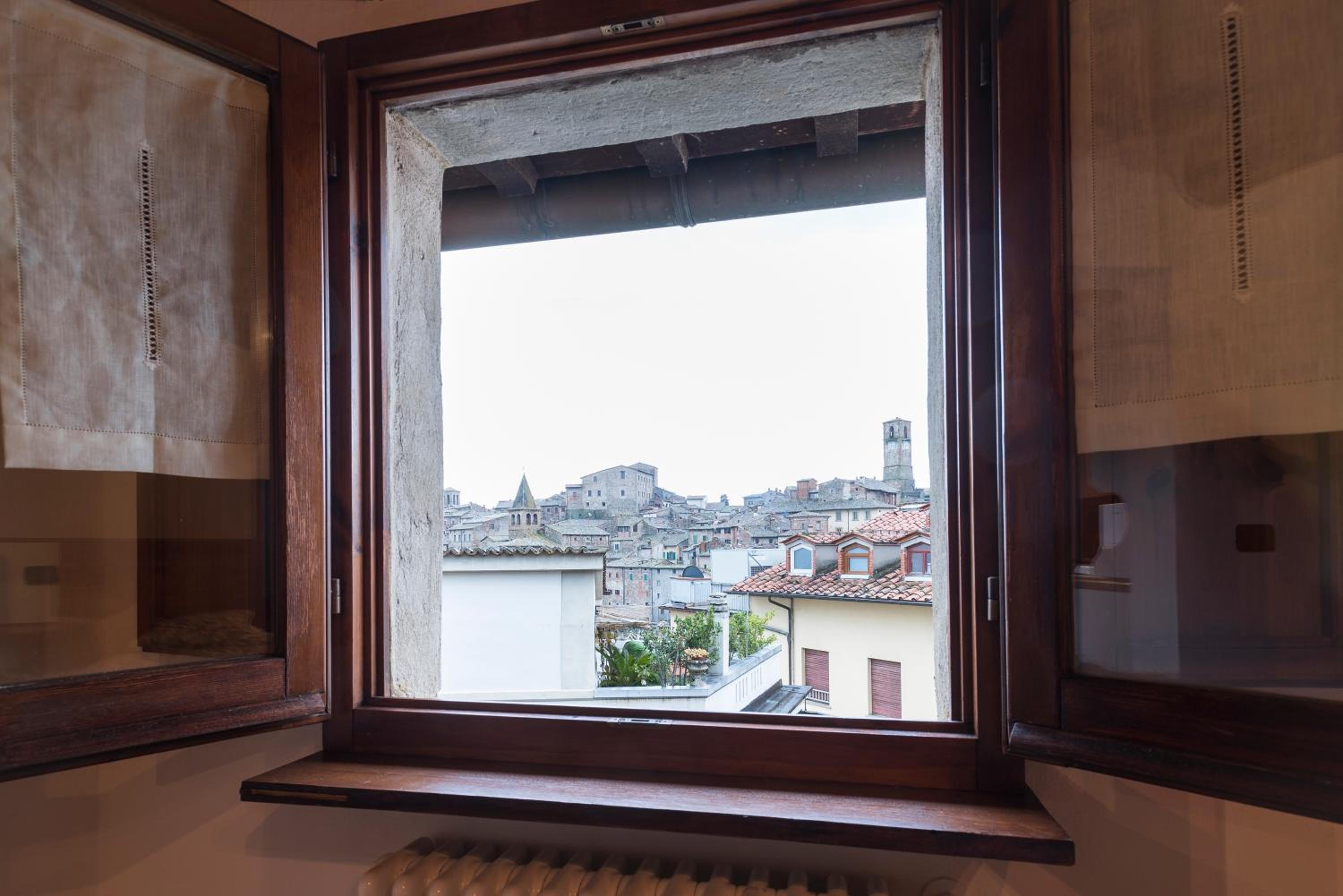 Casa Monteloro