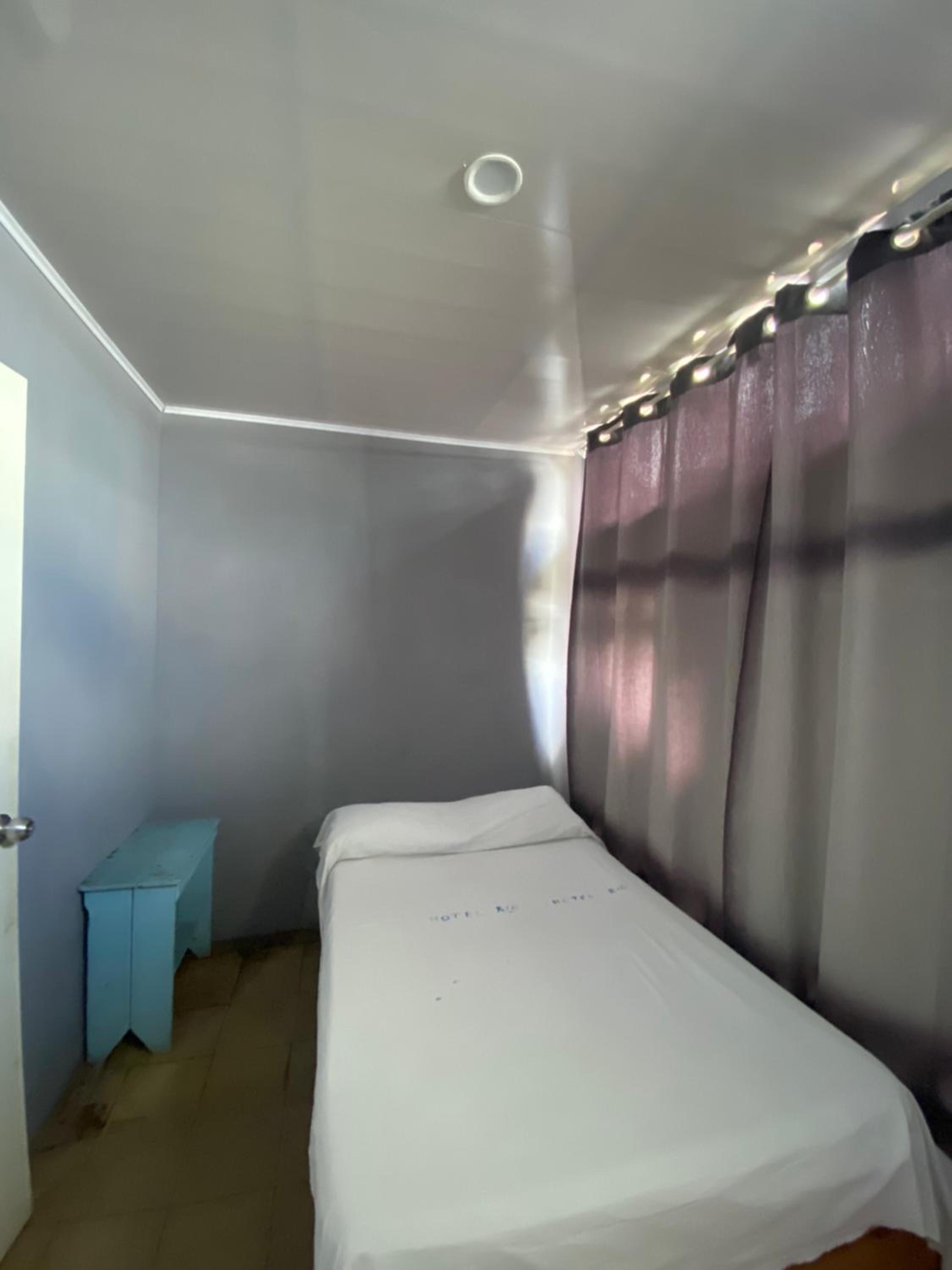 Hotel Rio Puntarenas