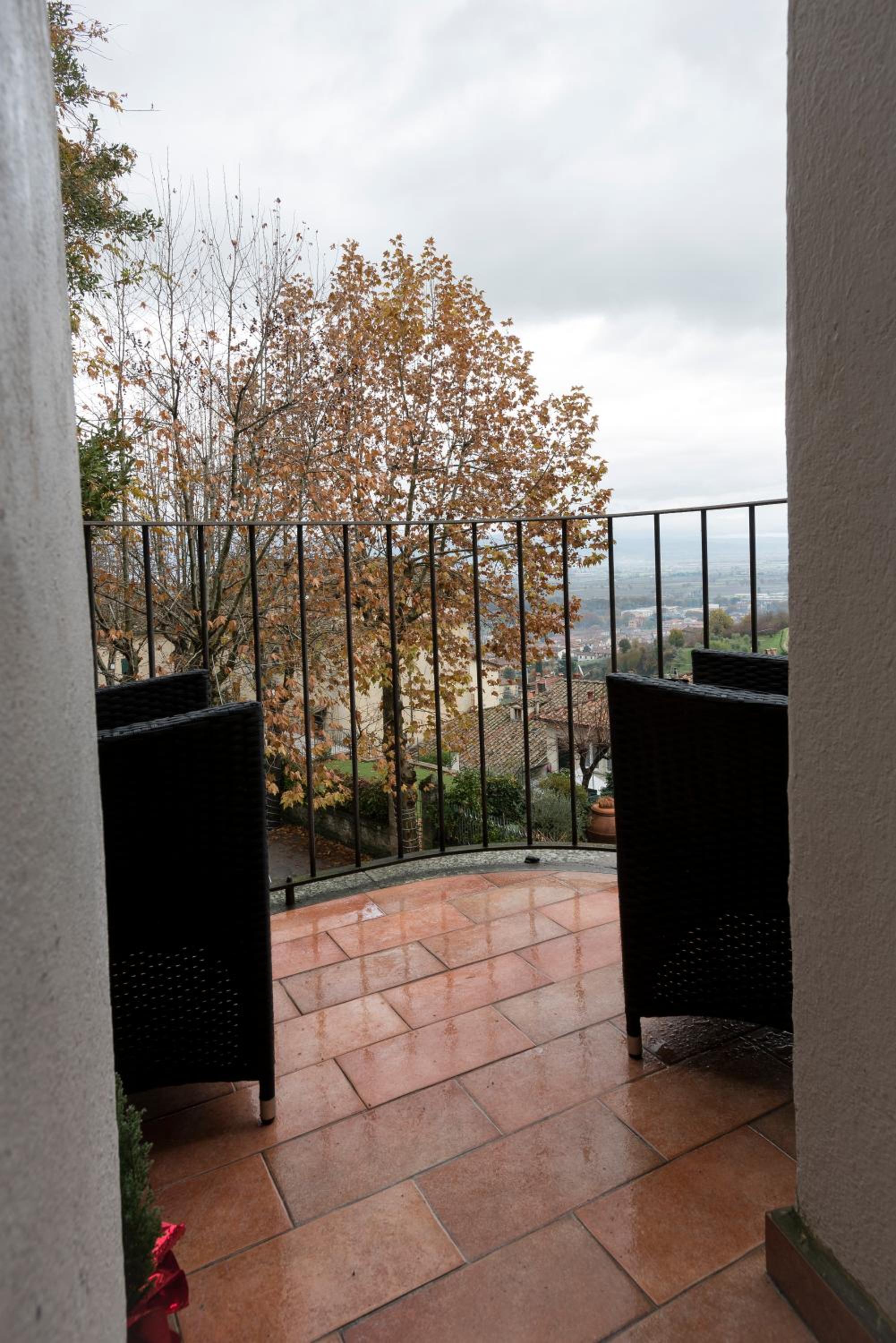 Casa Monteloro