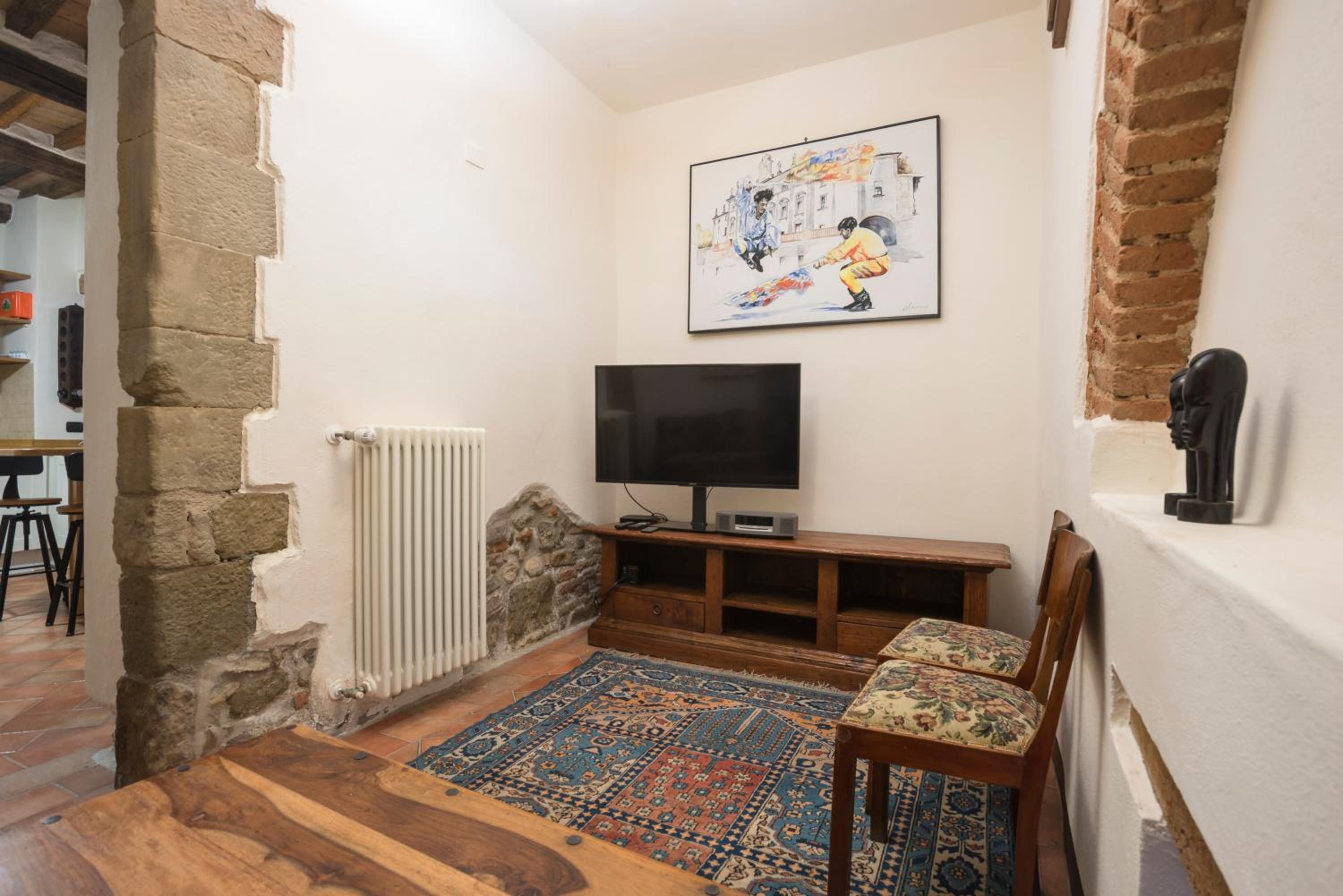 Casa Monteloro