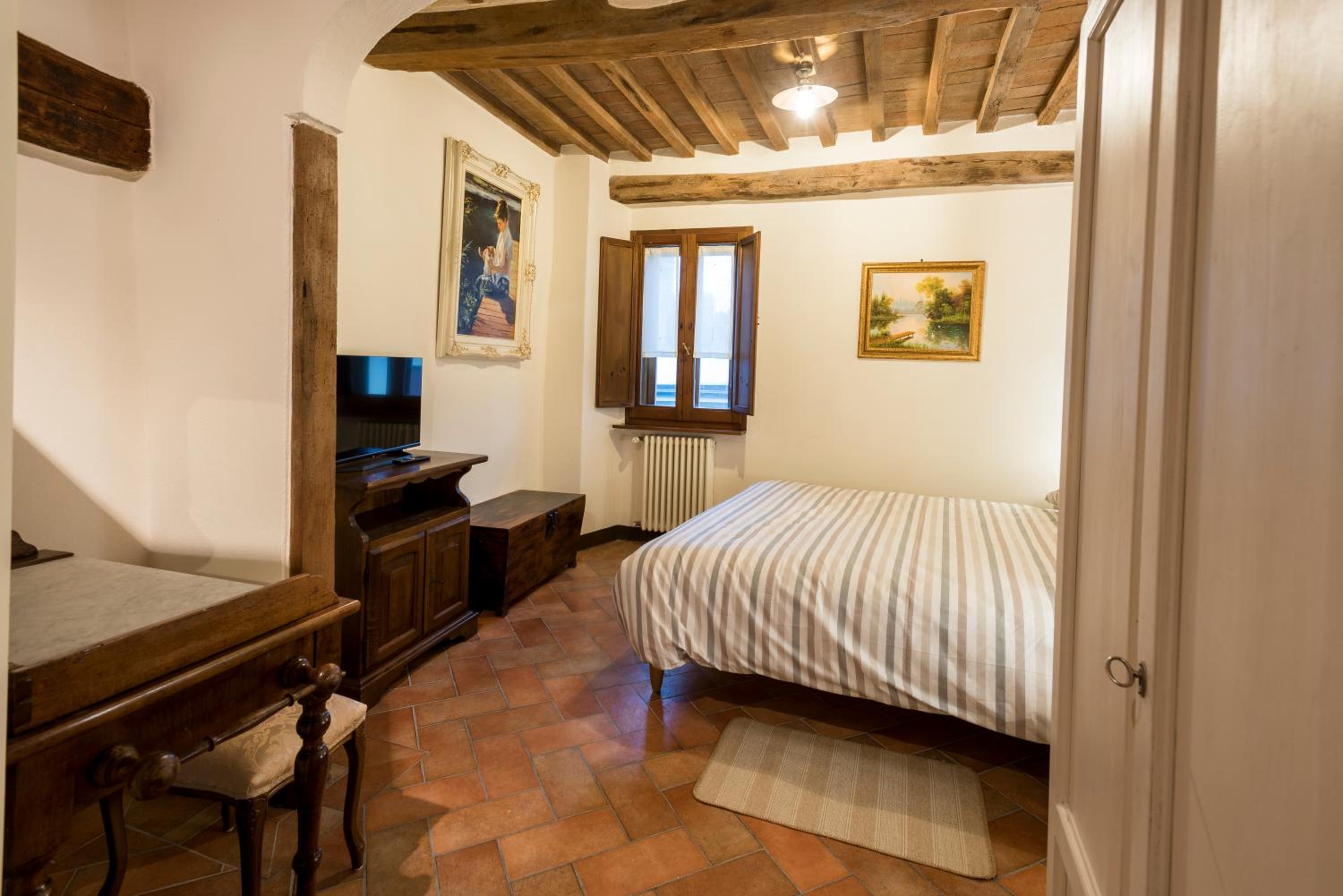 Casa Monteloro