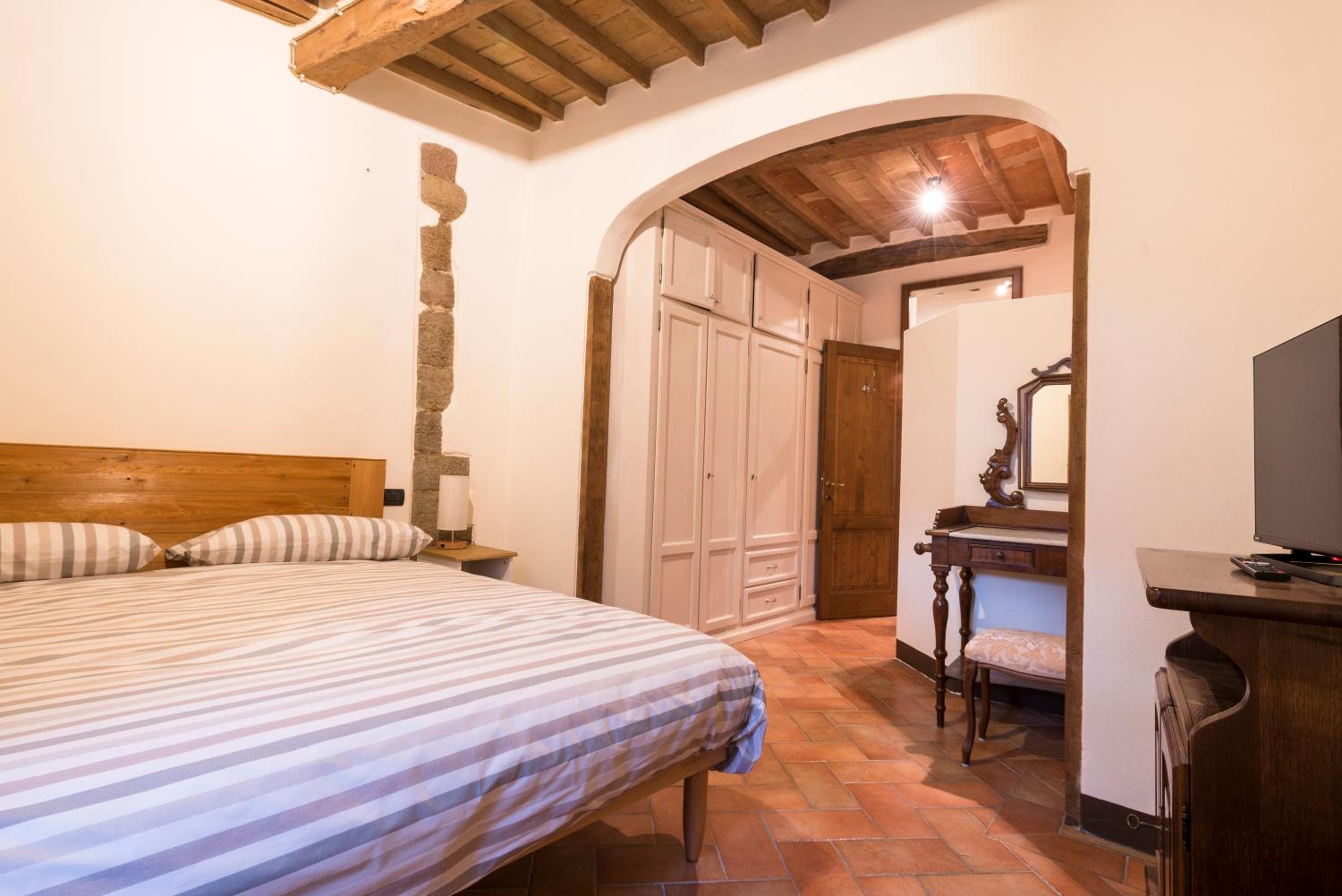 Casa Monteloro
