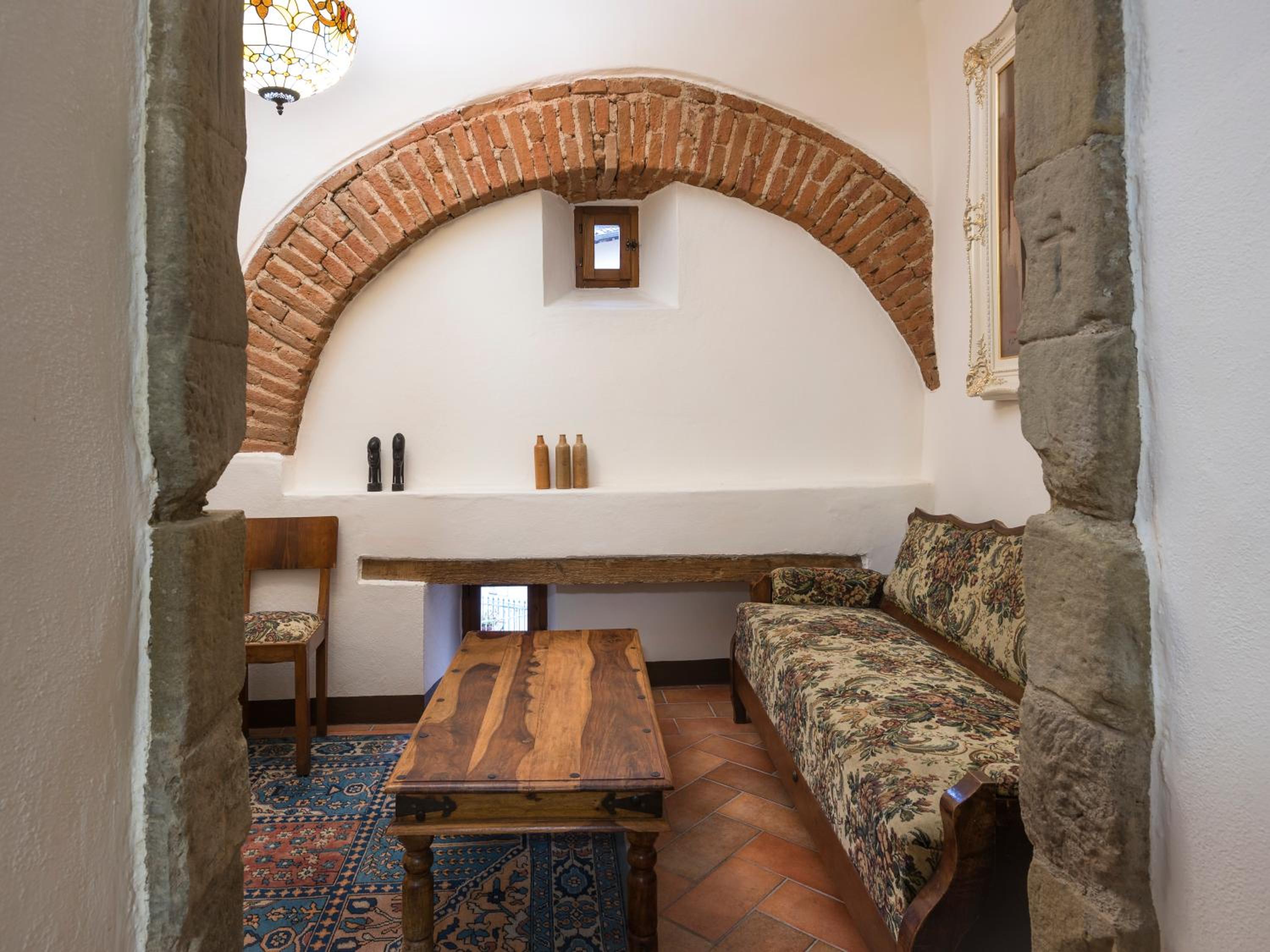 Casa Monteloro
