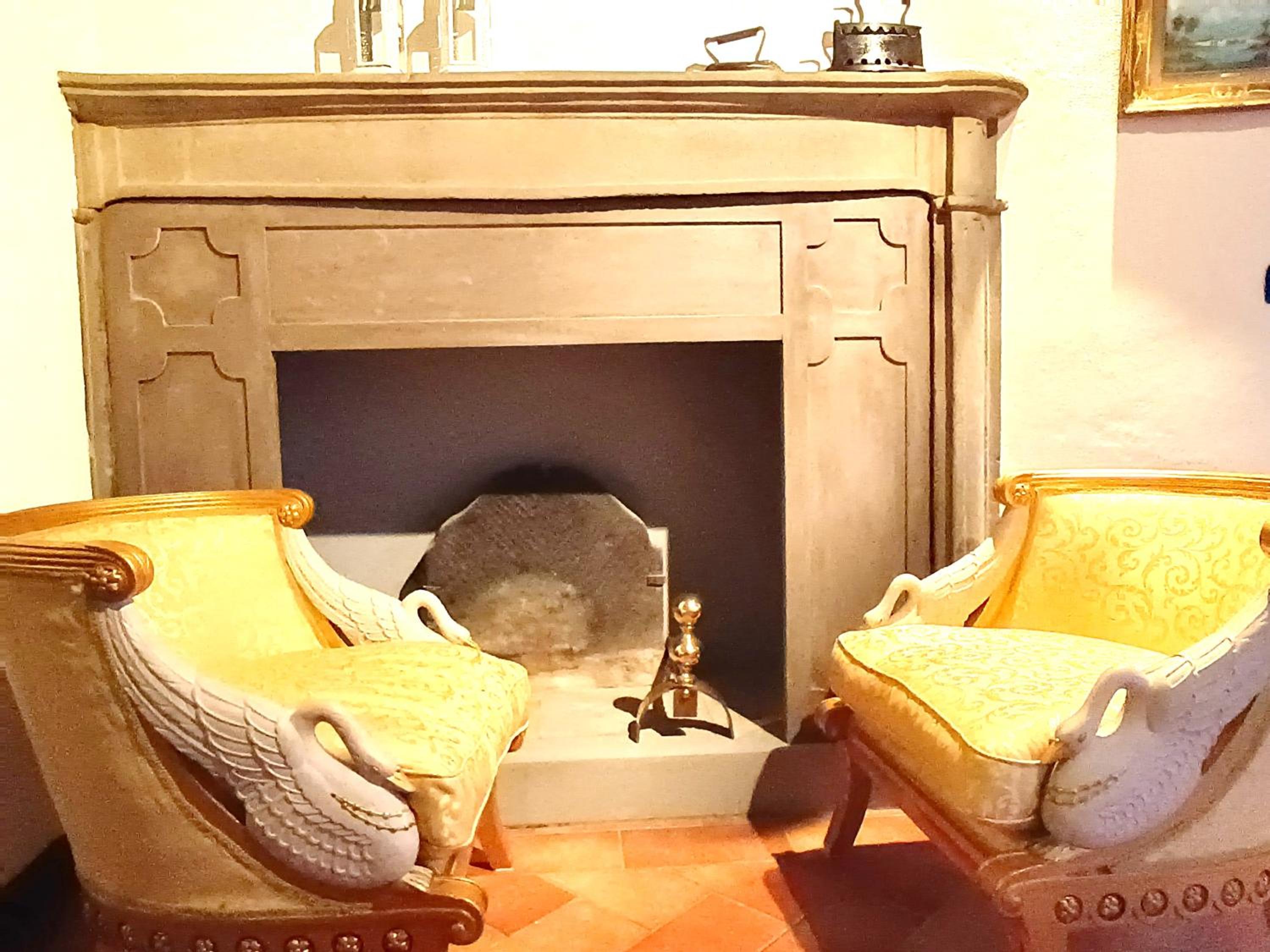 Casa Monteloro