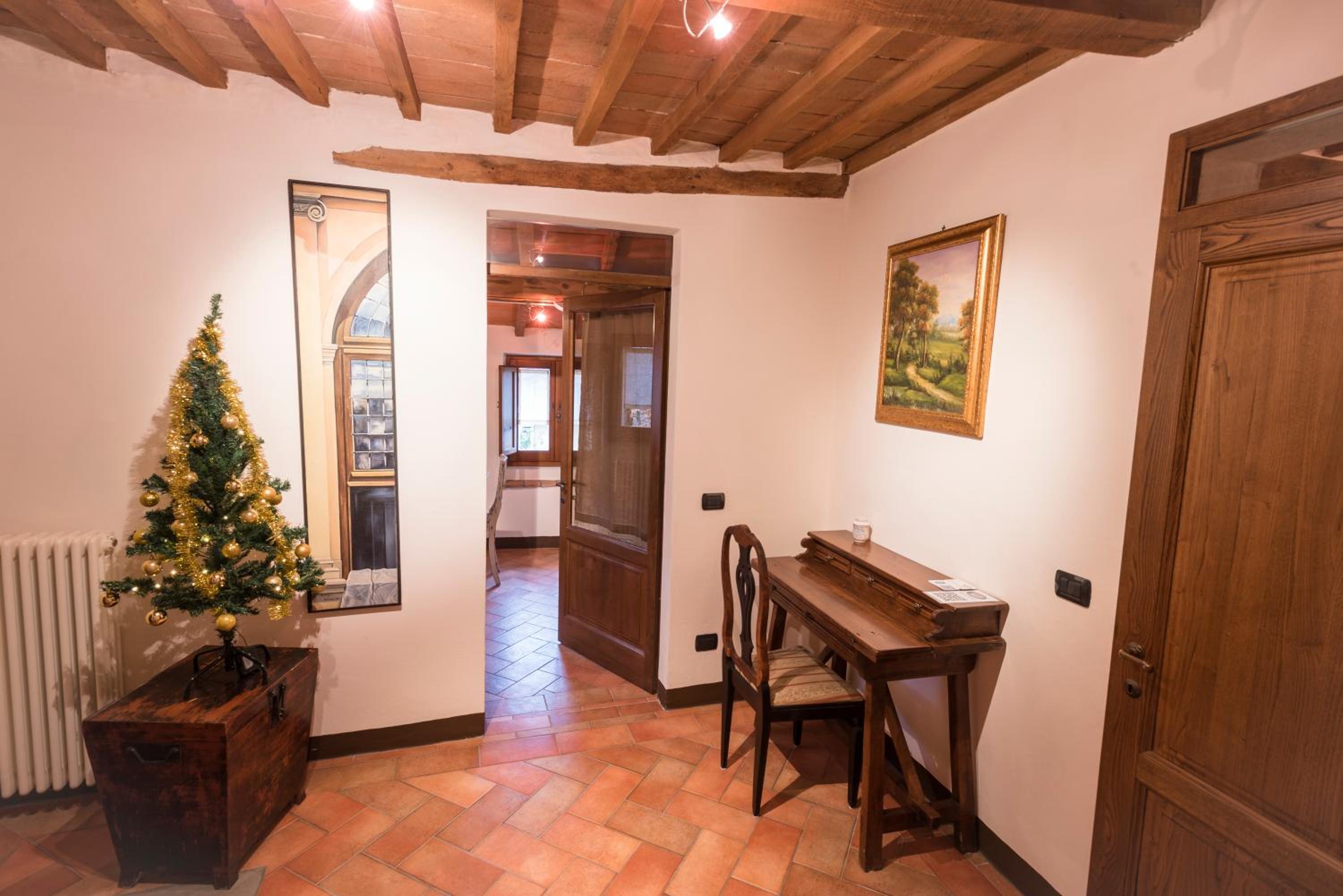 Casa Monteloro