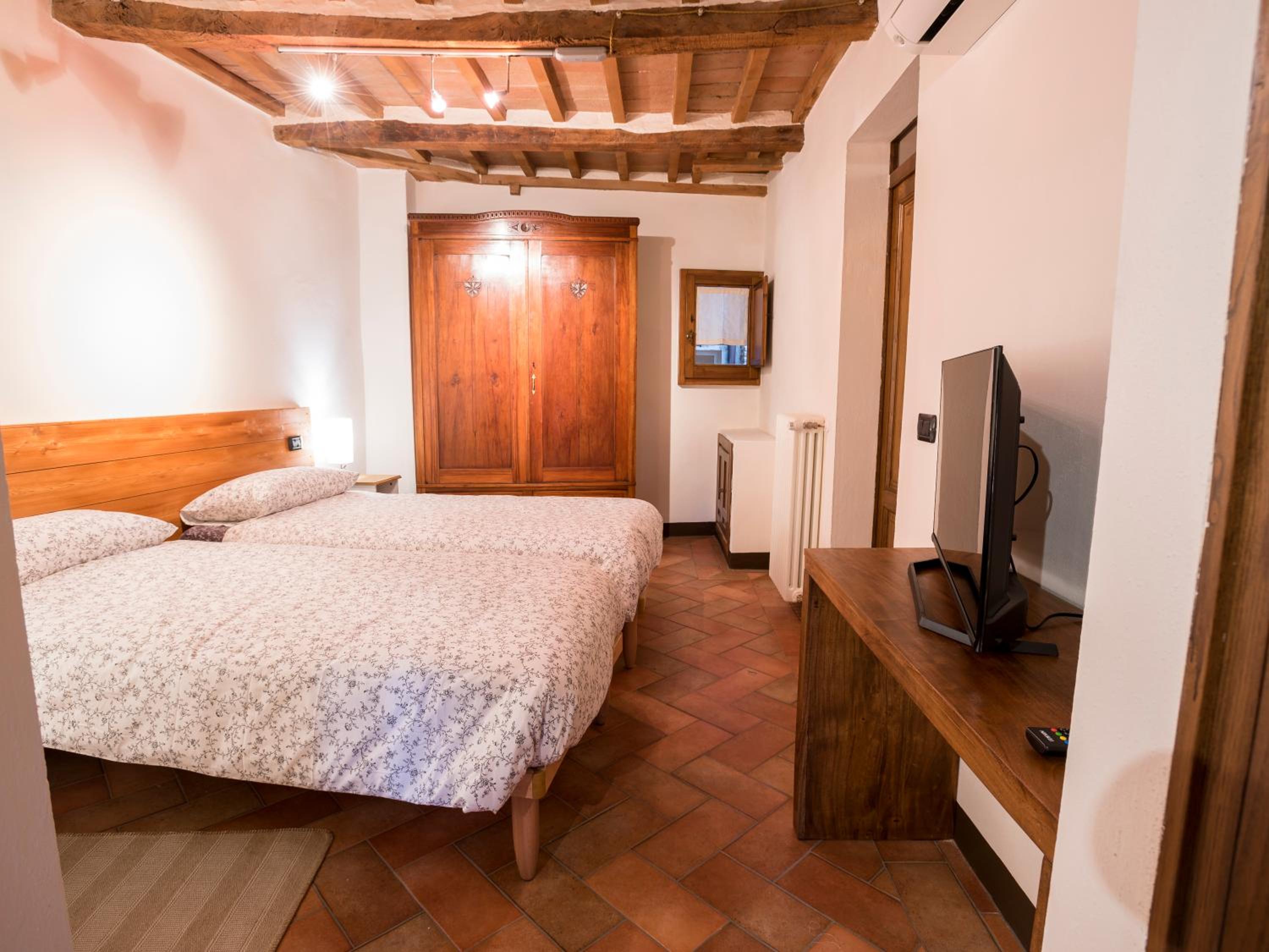 Casa Monteloro