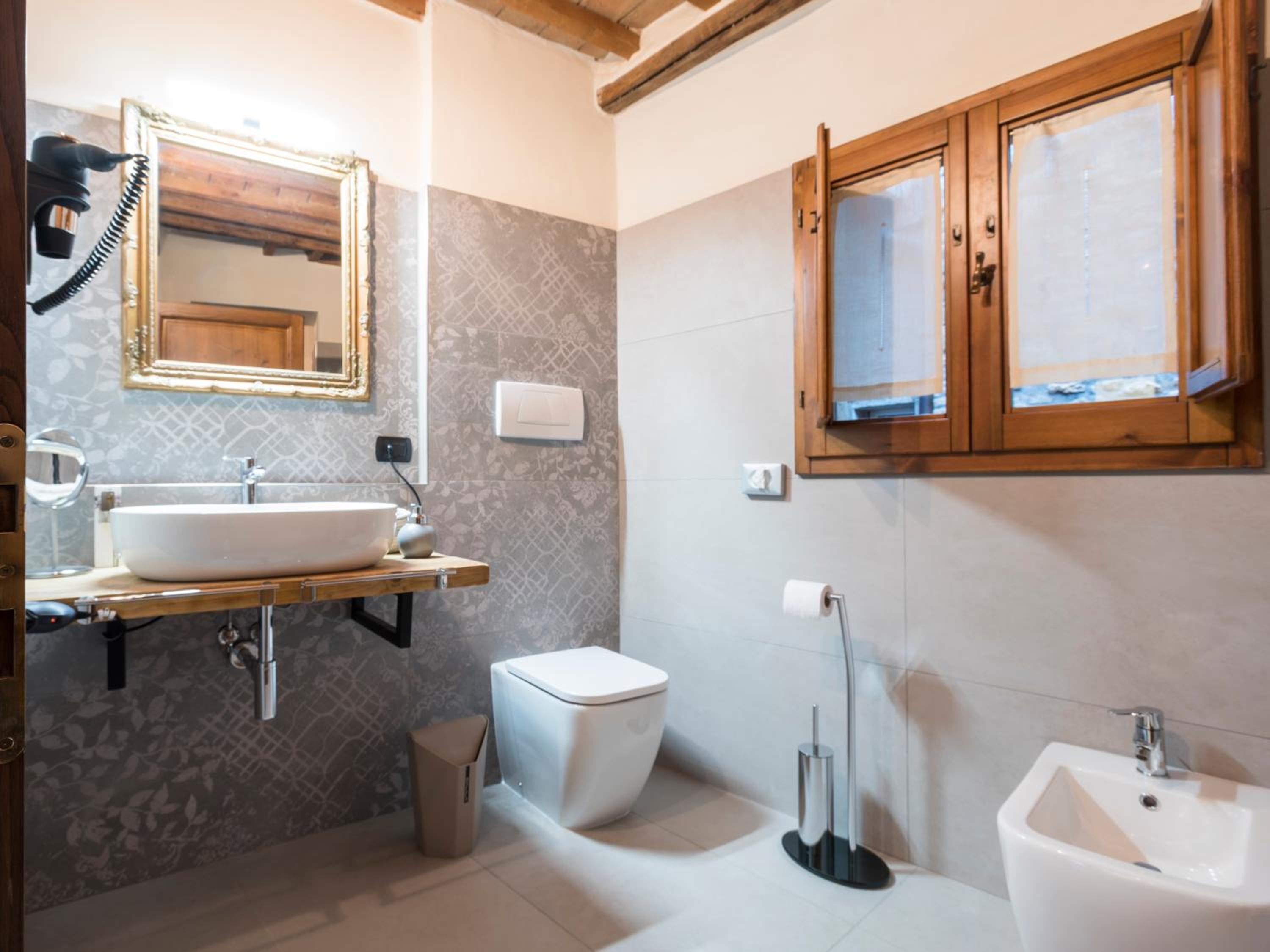 Casa Monteloro