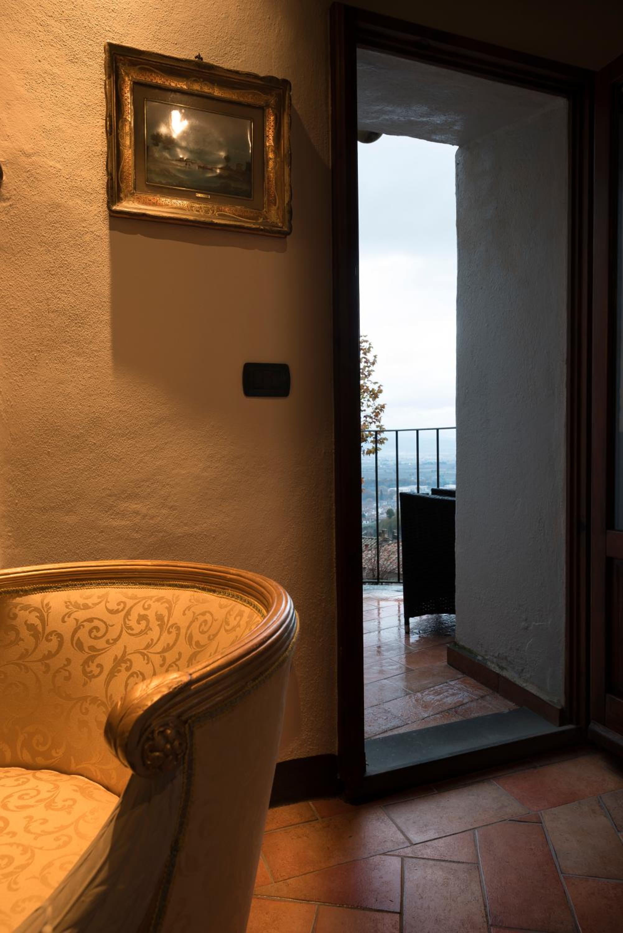 Casa Monteloro