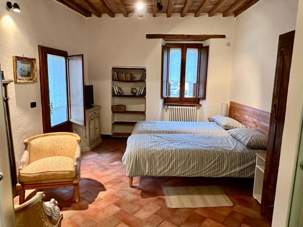Casa Monteloro