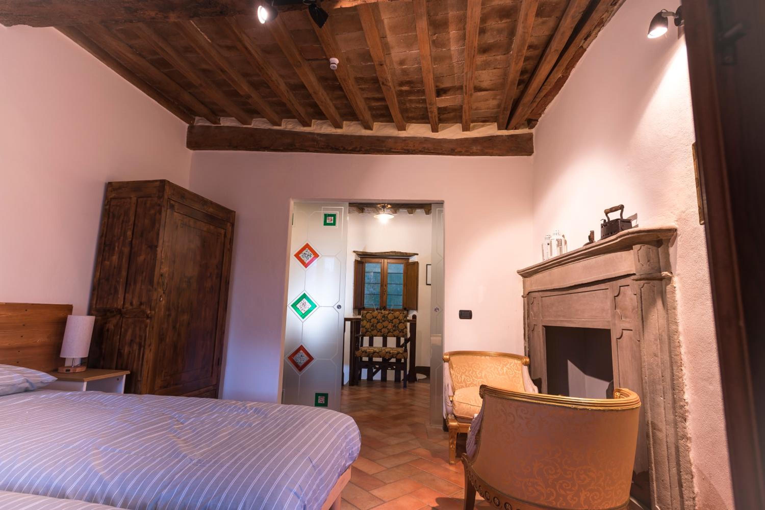 Casa Monteloro