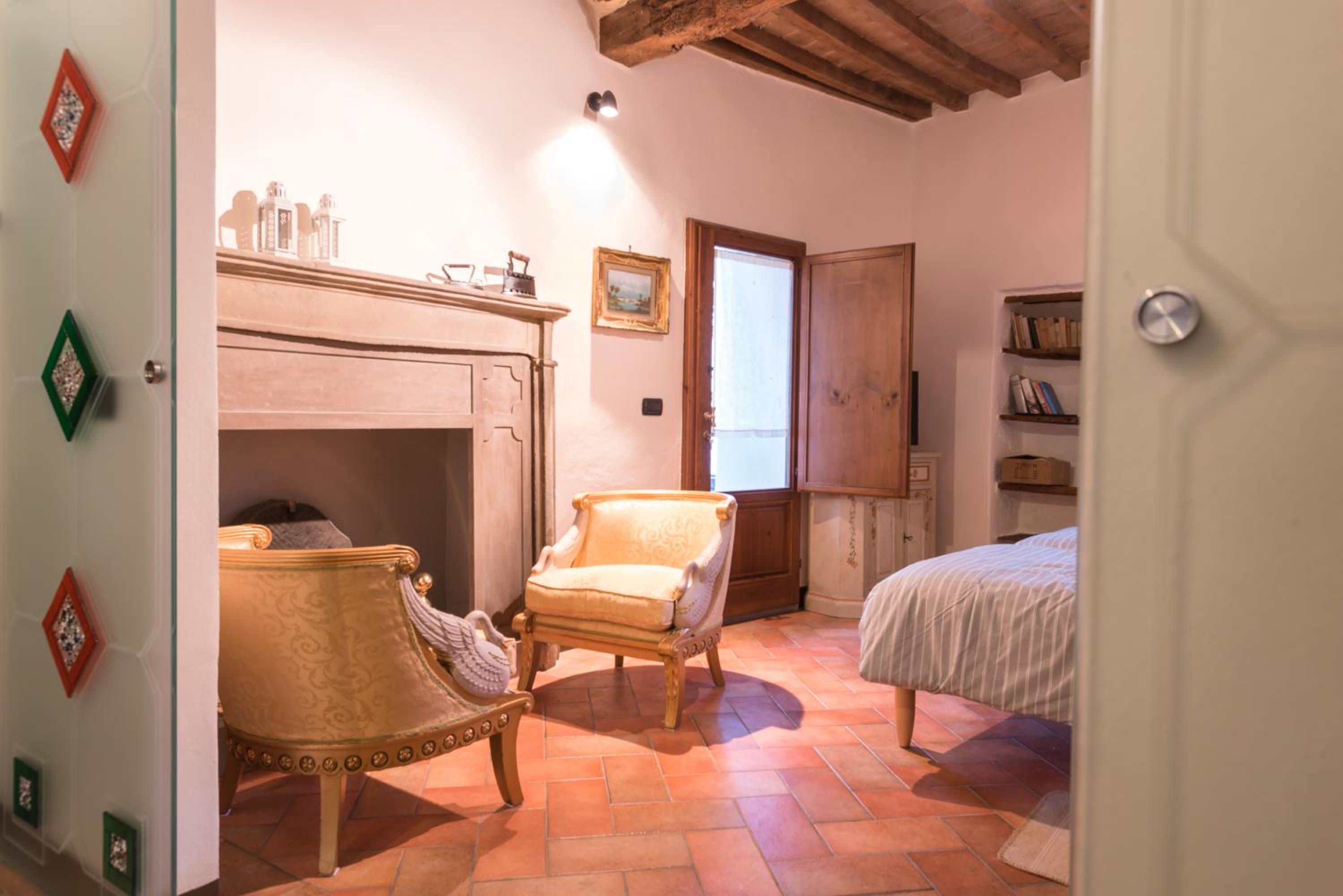 Casa Monteloro