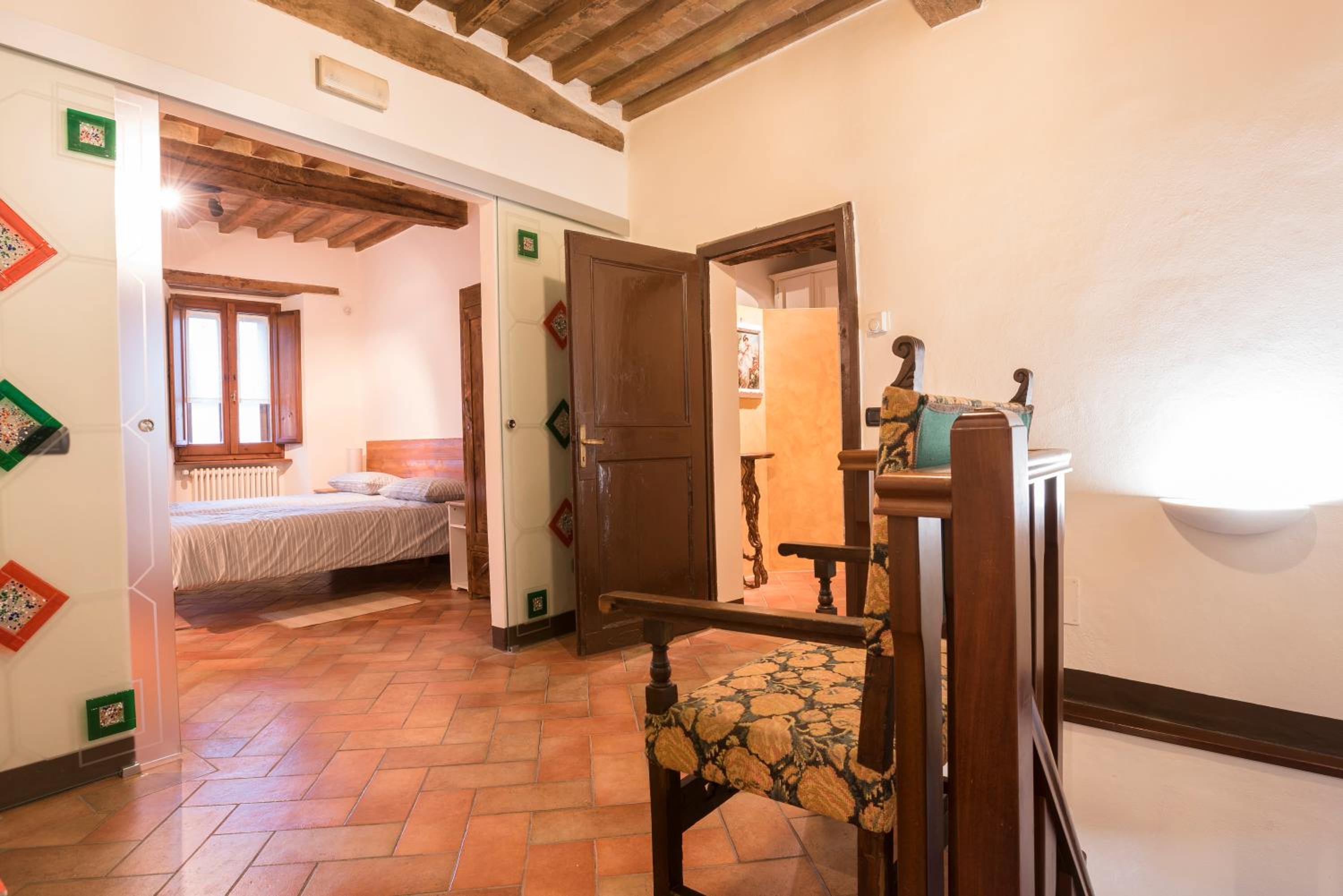 Casa Monteloro
