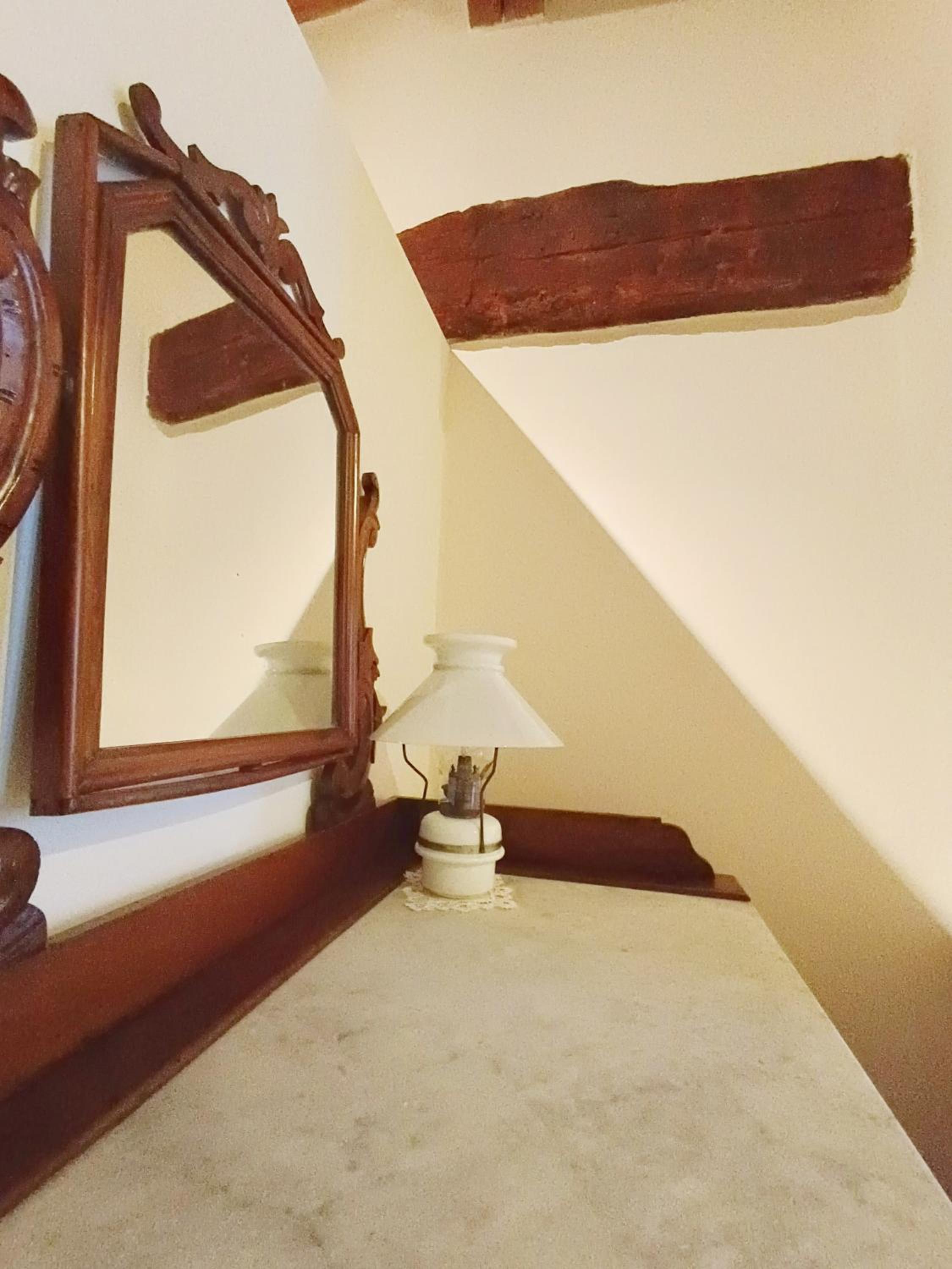 Casa Monteloro