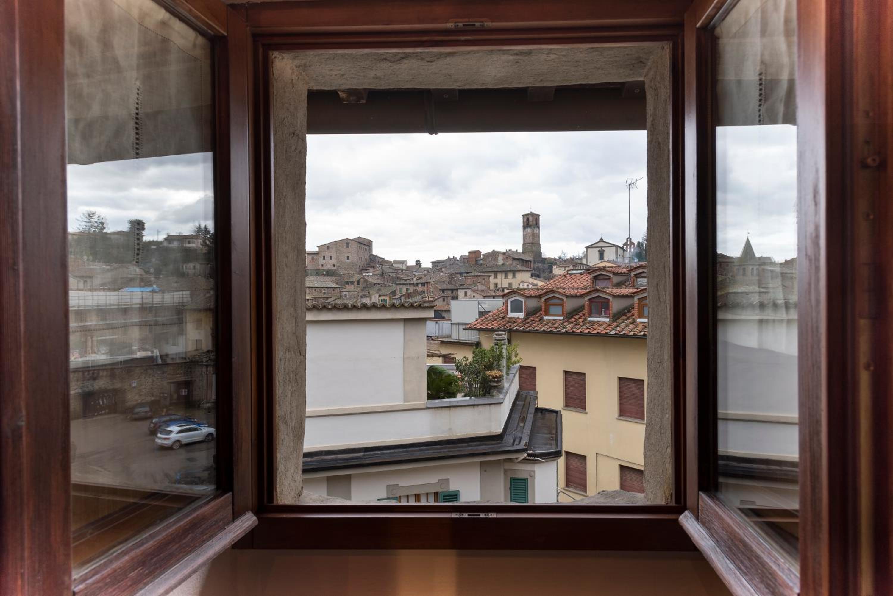 Casa Monteloro