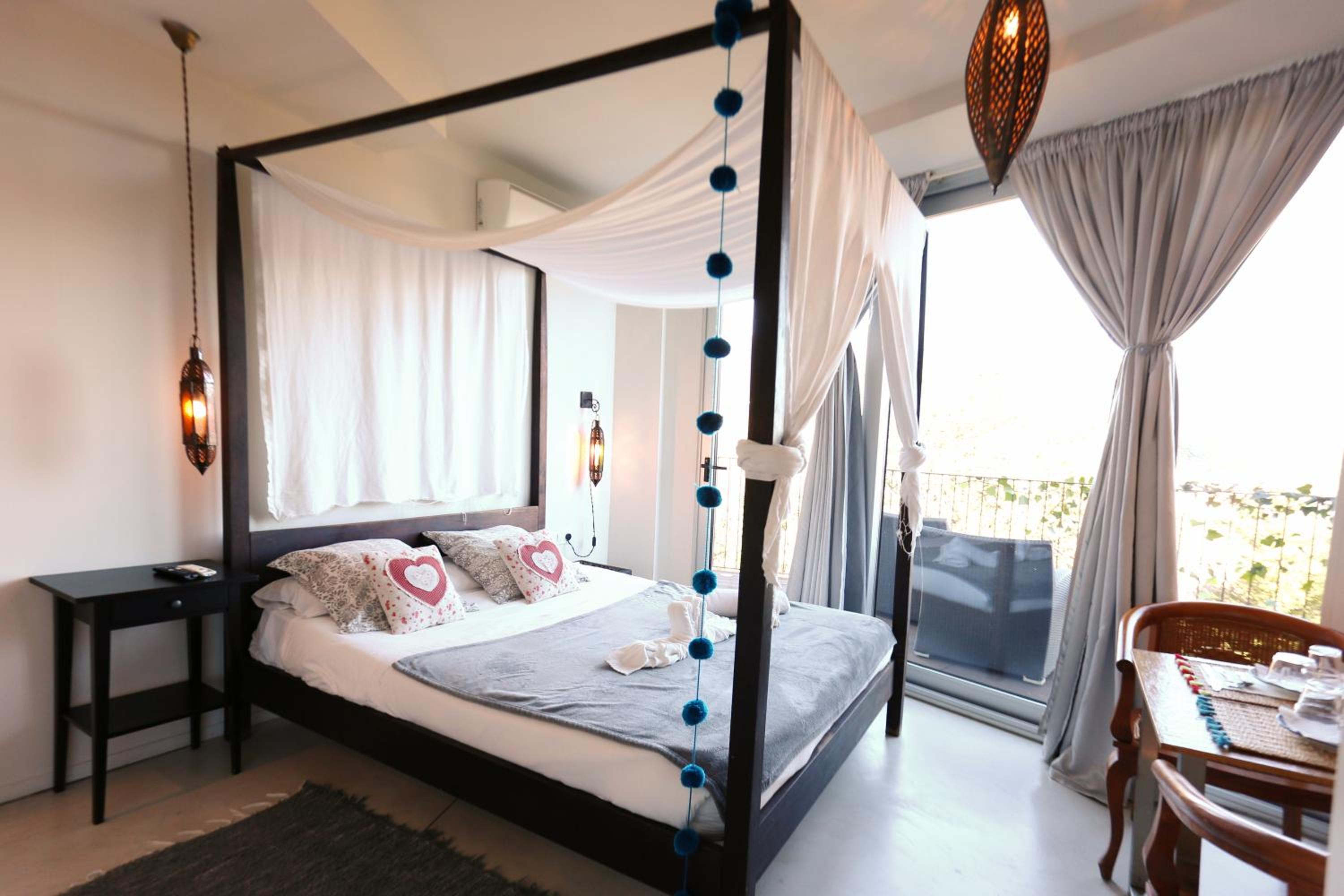 Les Suites