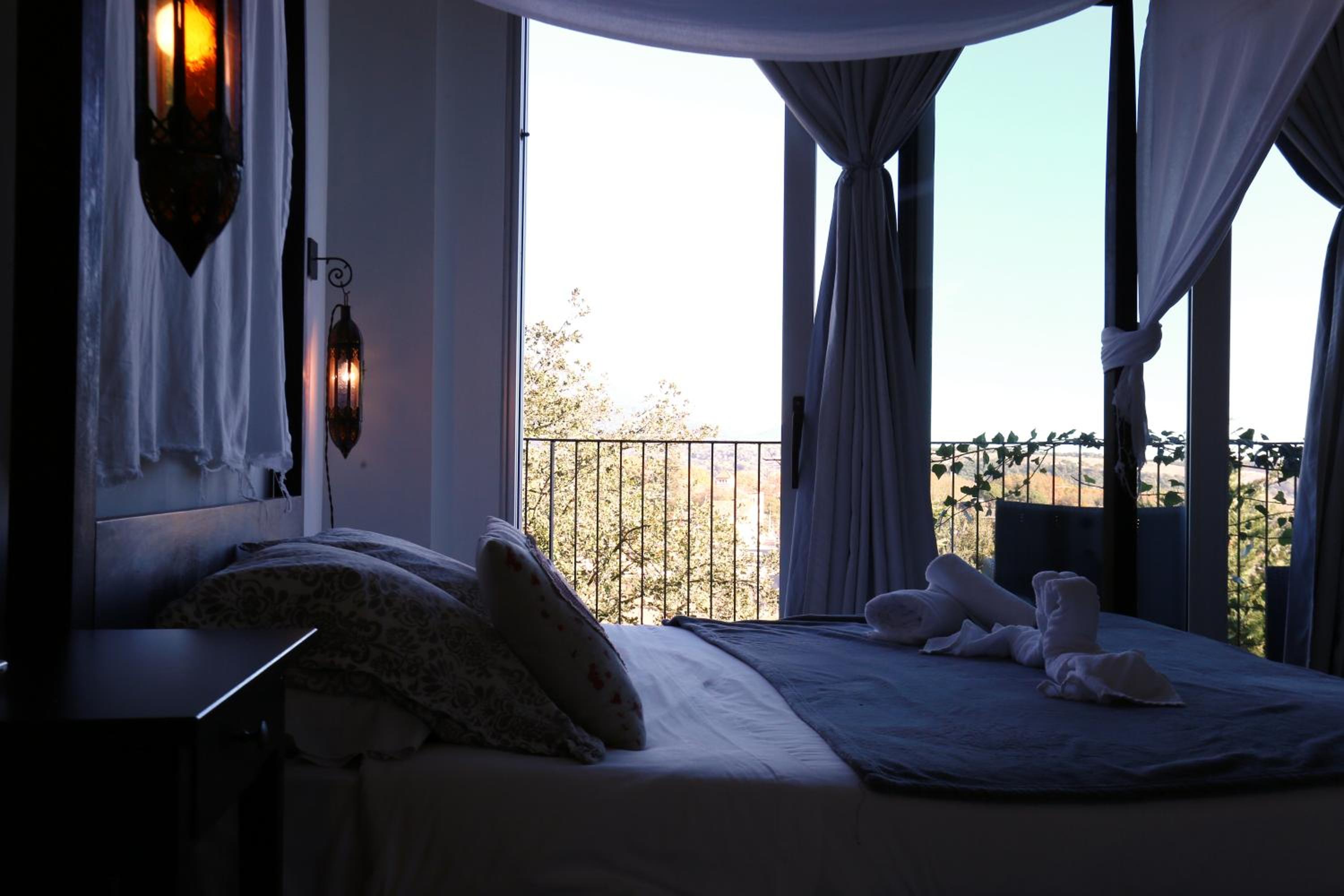 Les Suites