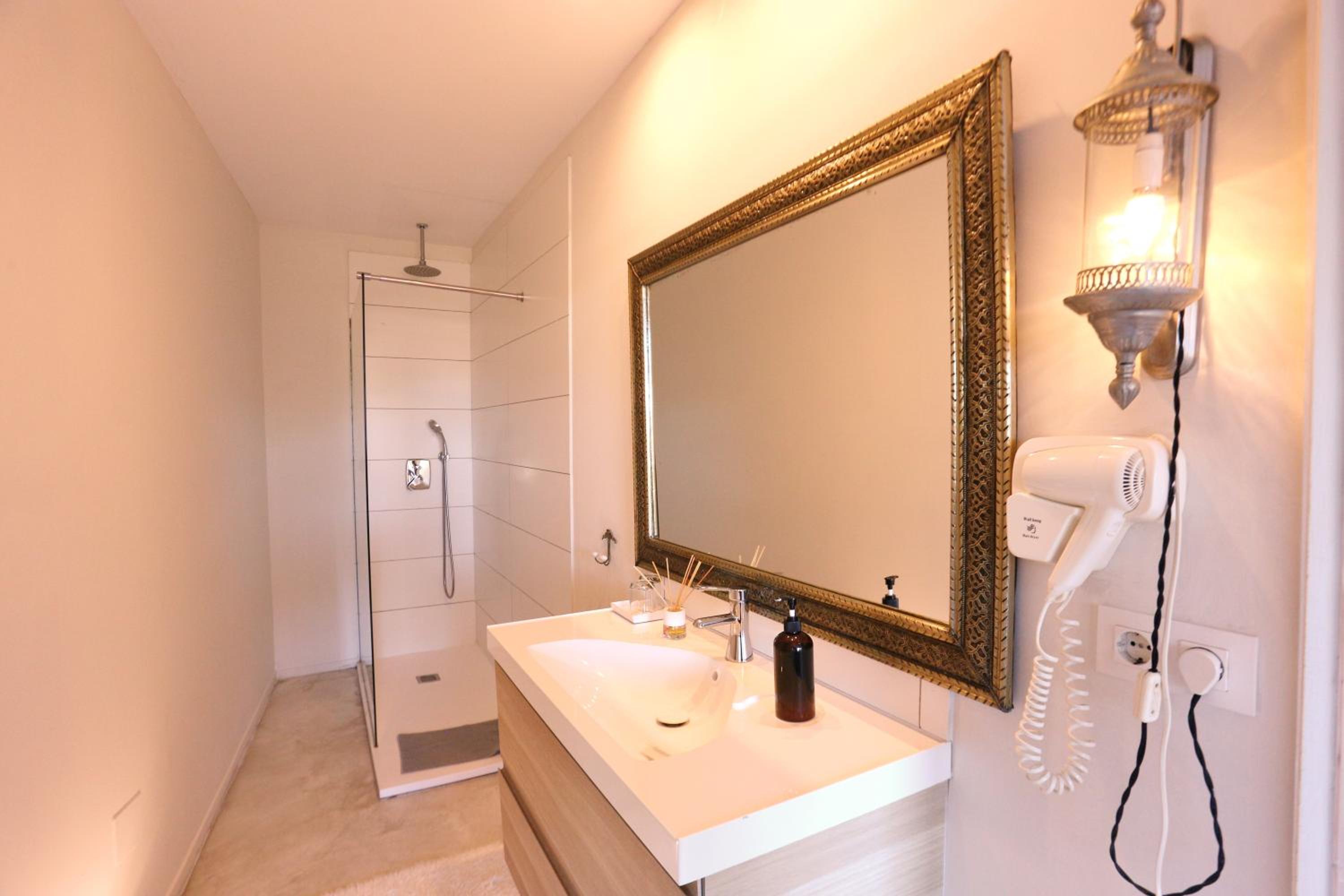 Les Suites