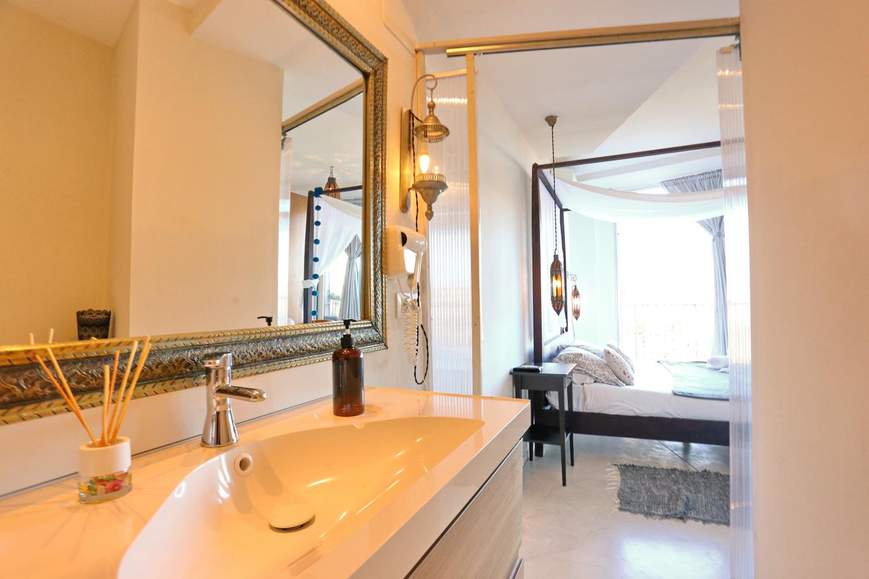 Les Suites