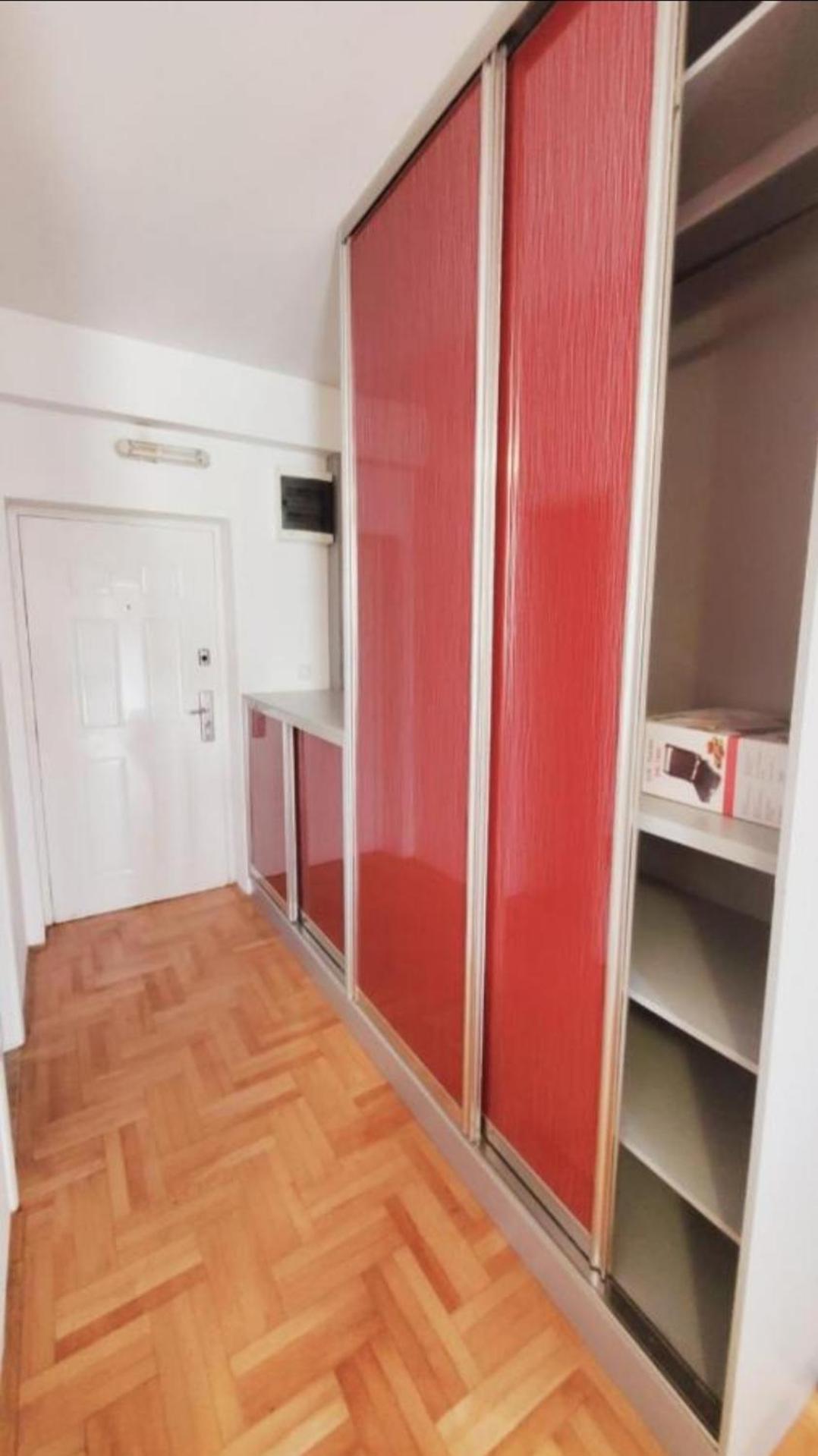 Apartman Aleksa