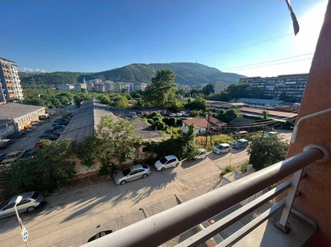 Apartman Aleksa