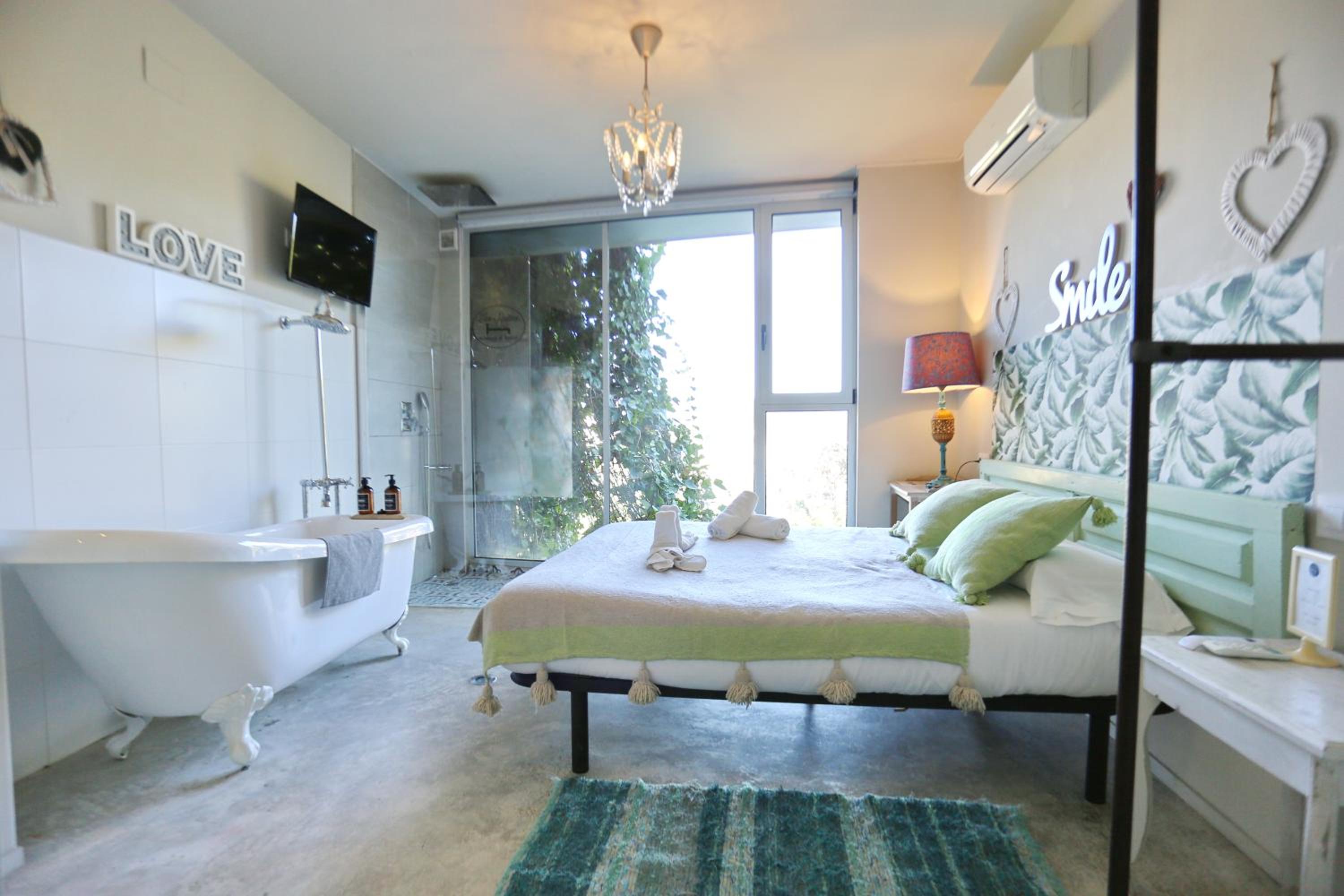 Les Suites
