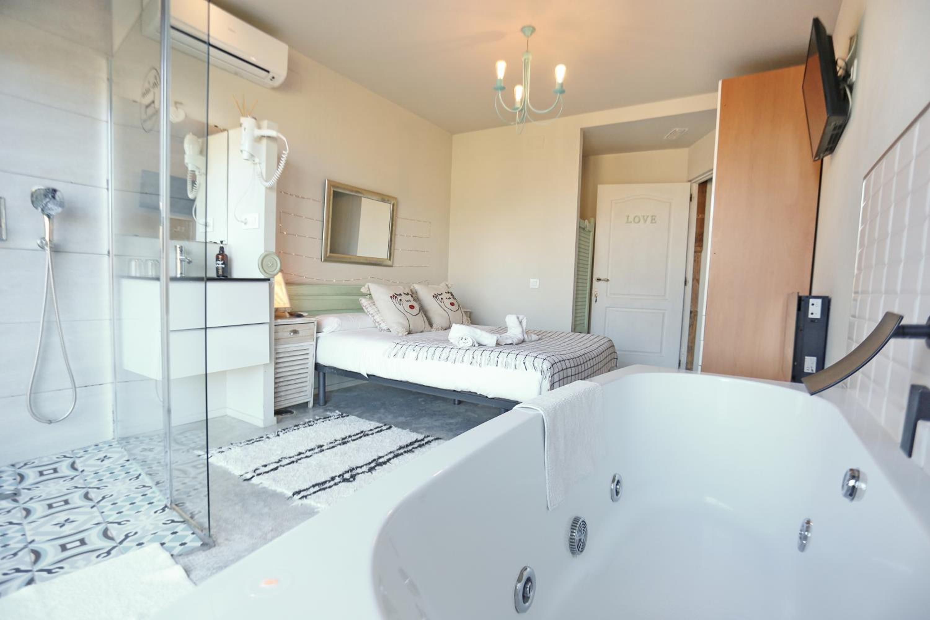 Les Suites