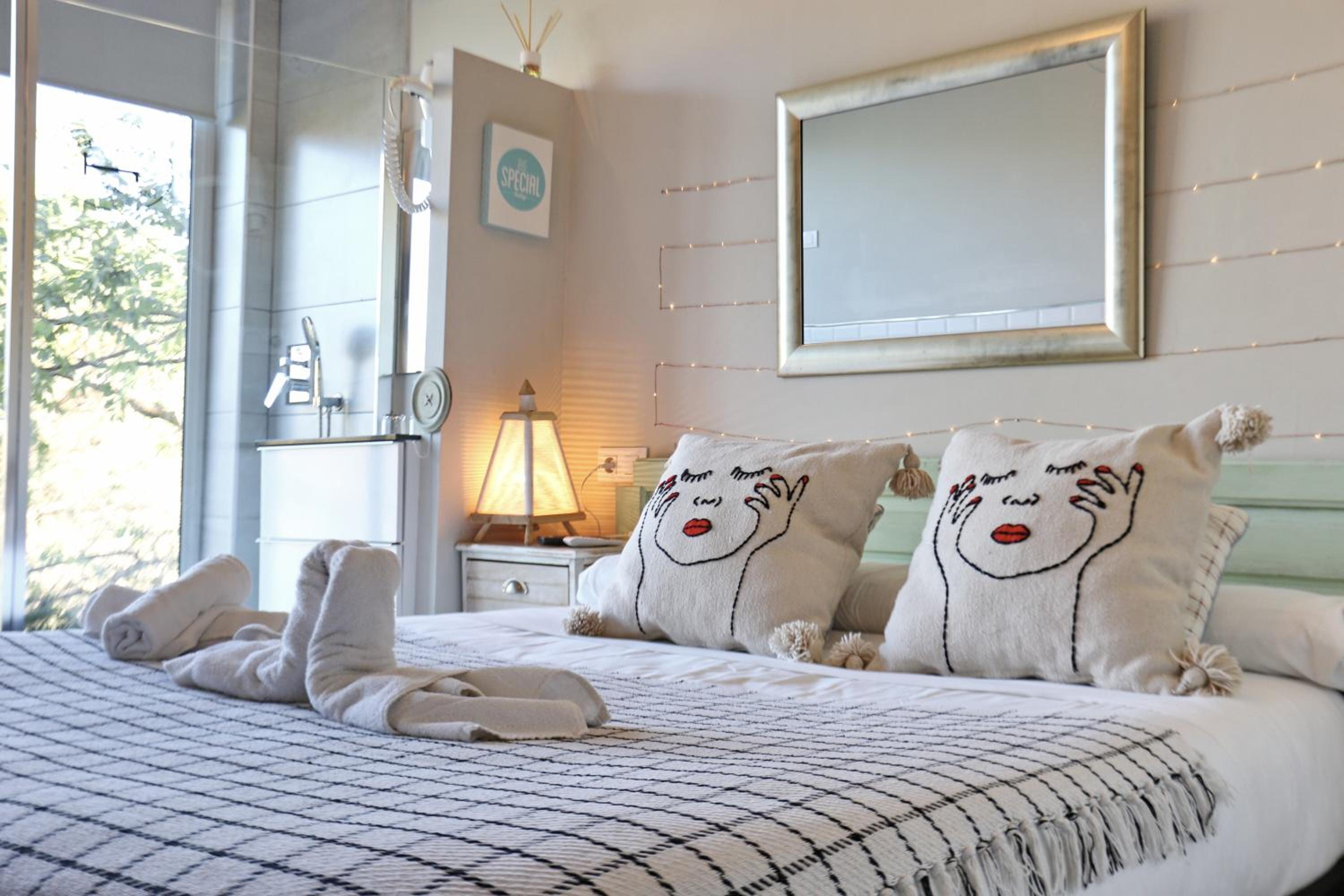 Les Suites
