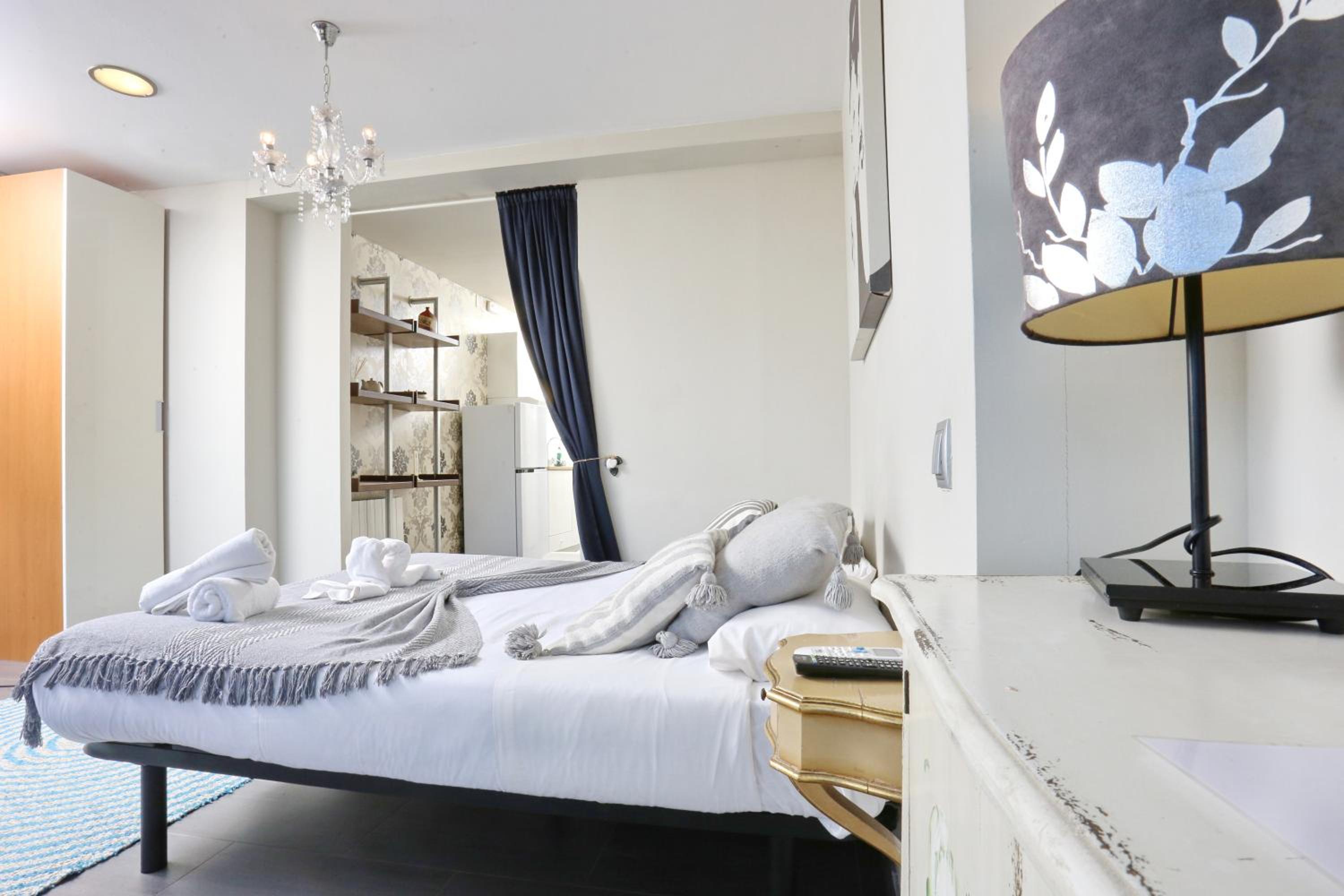 Les Suites
