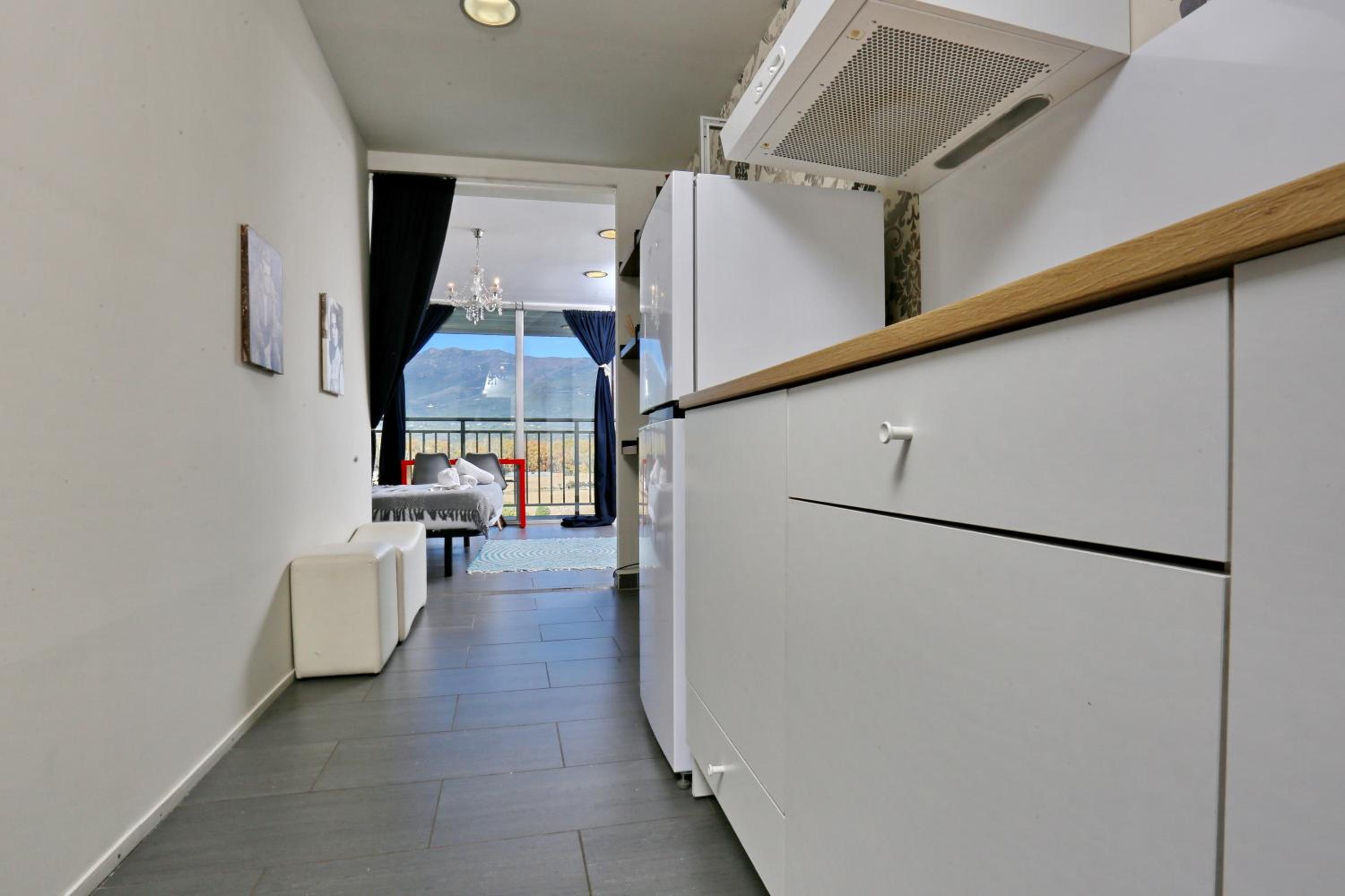 Les Suites