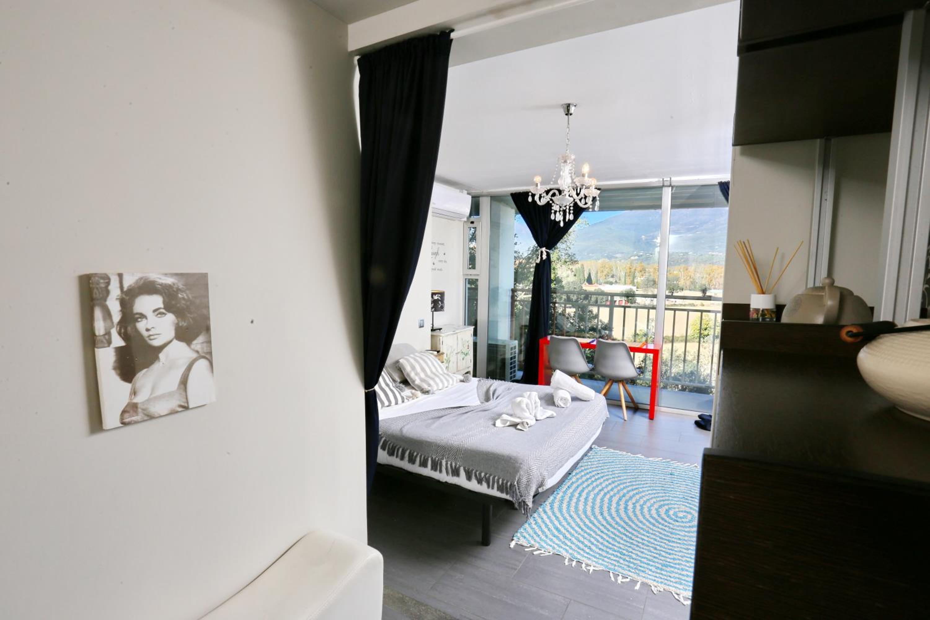 Les Suites