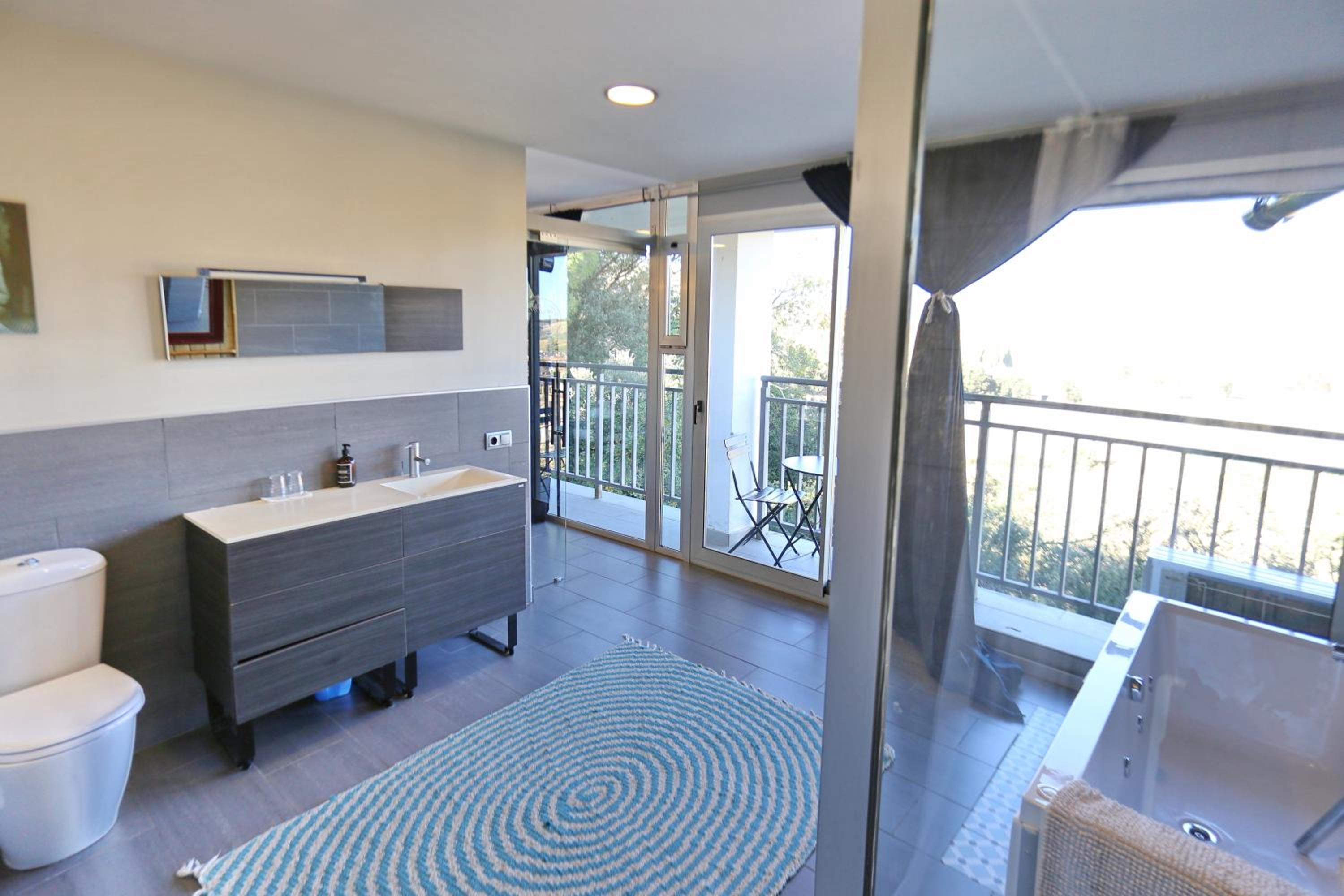 Les Suites