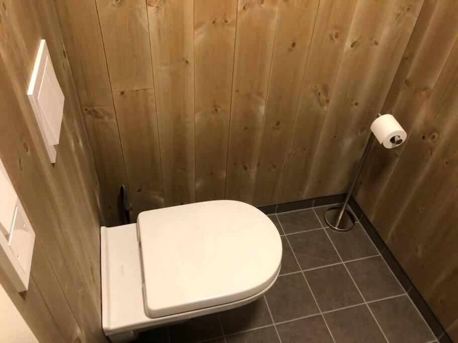 Photo 46