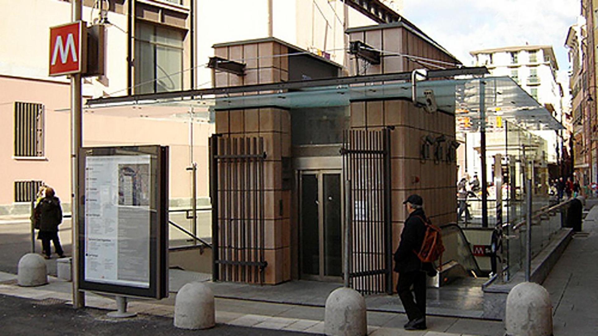 Photo 17