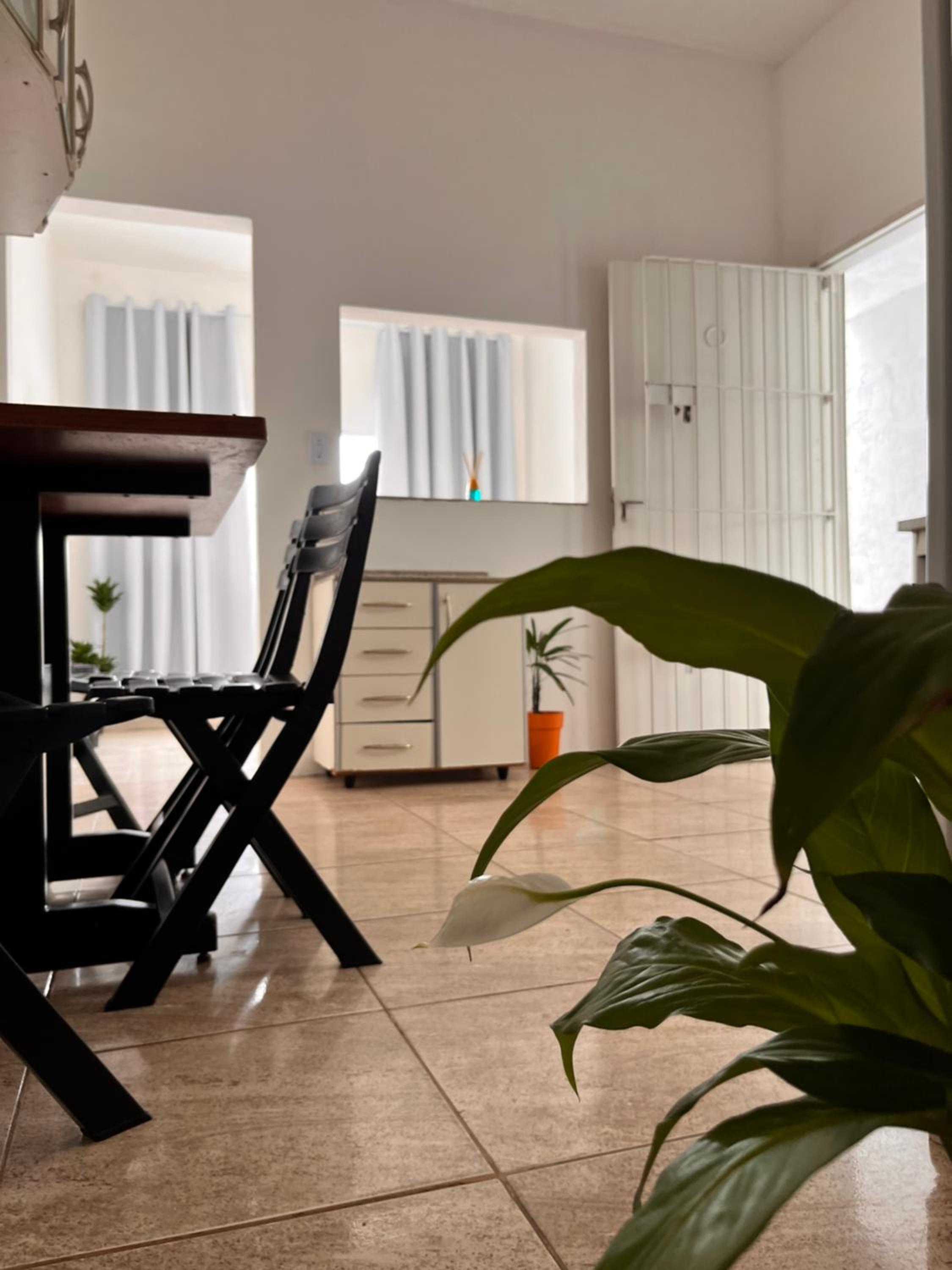 Casa Bela