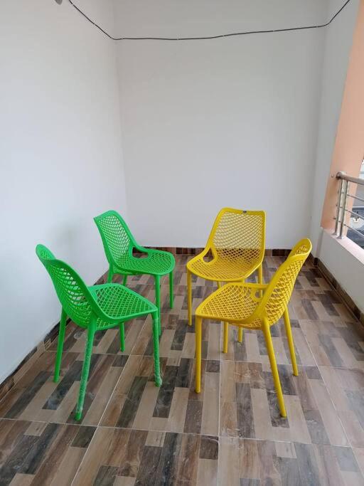 Photo 14
