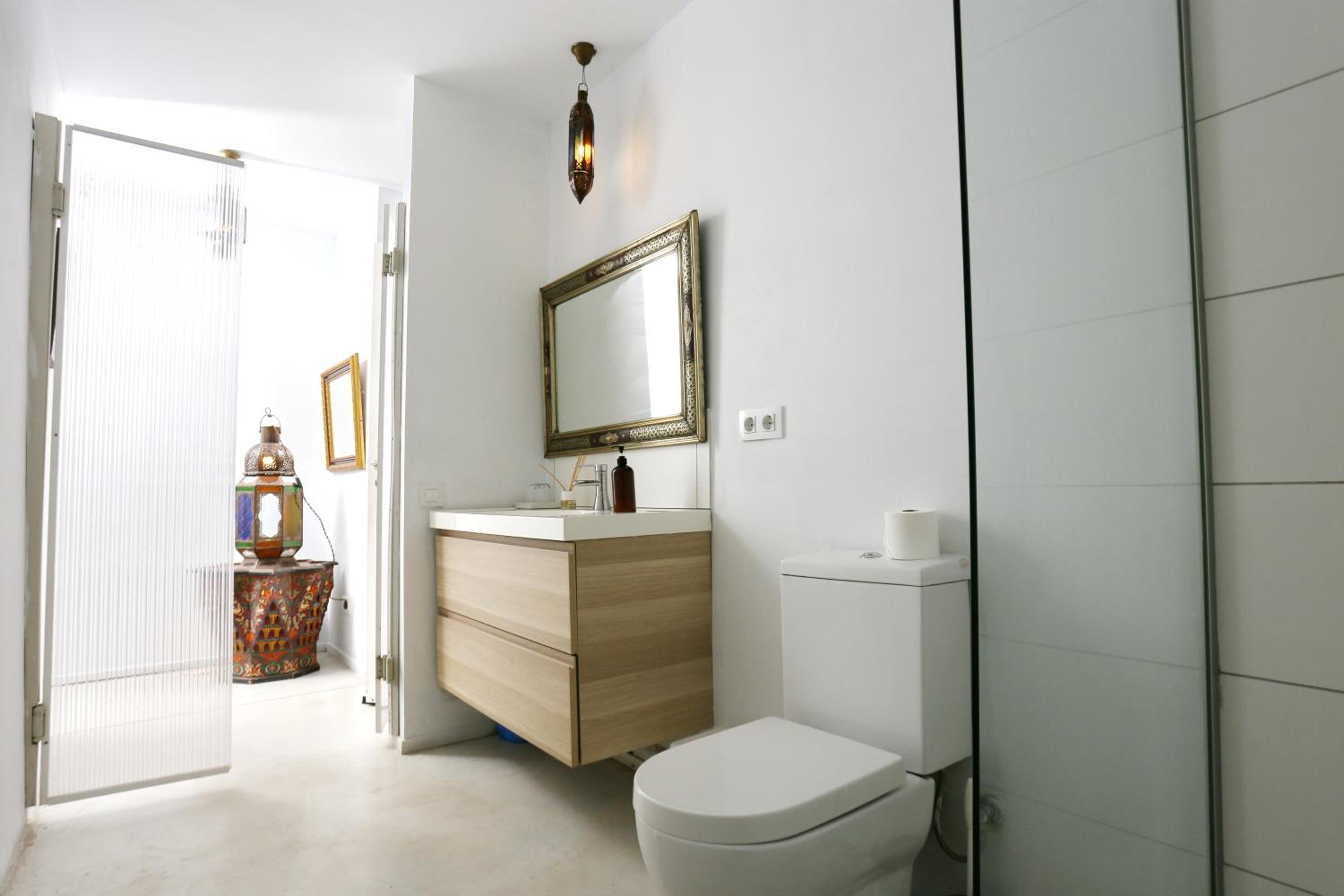 Les Suites