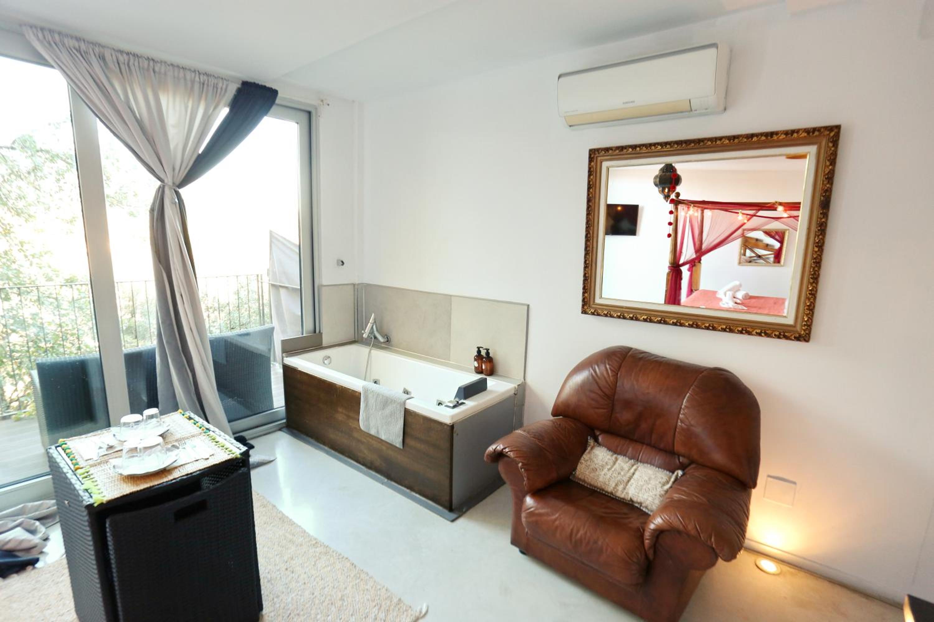 Les Suites