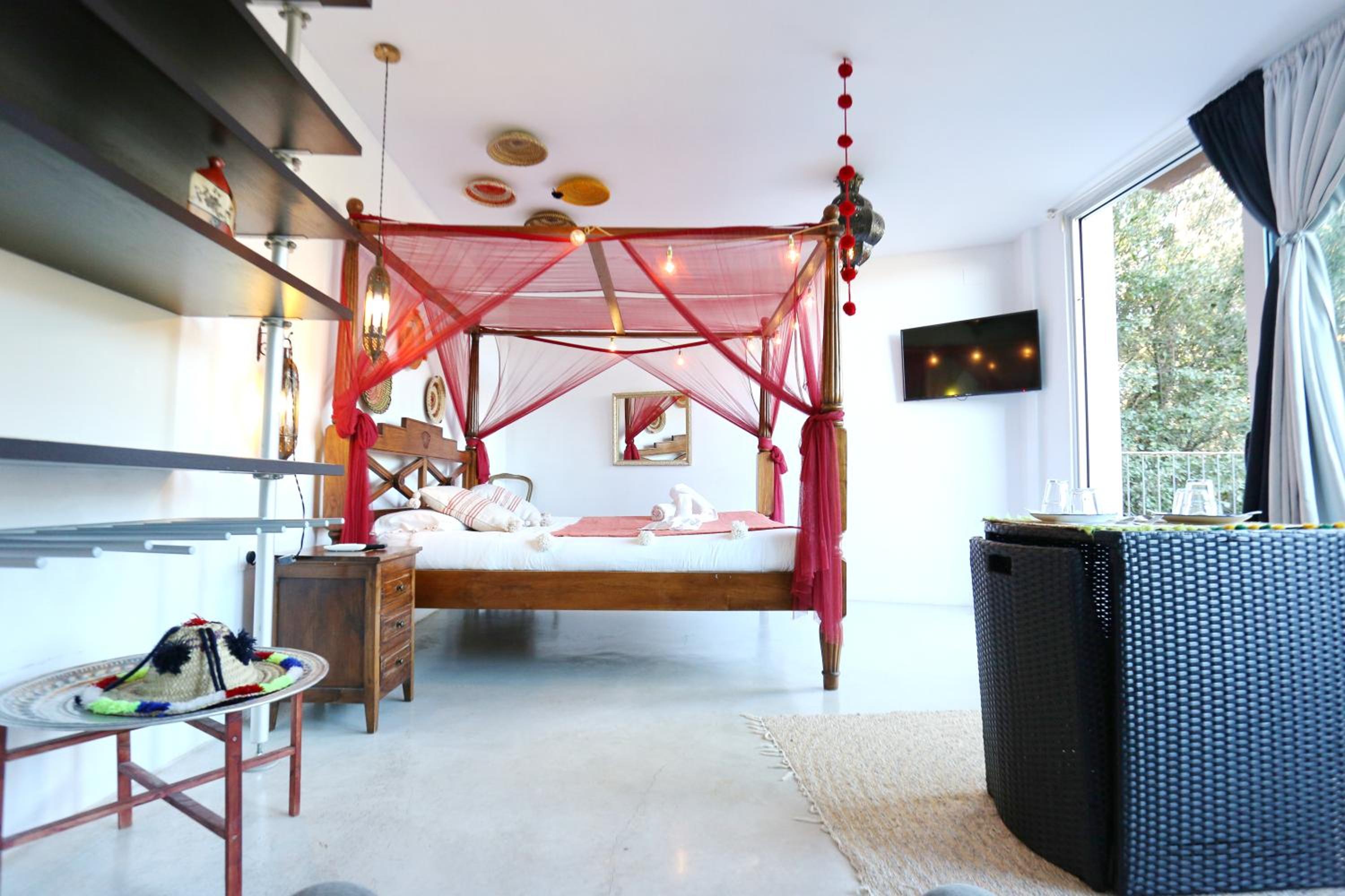 Les Suites