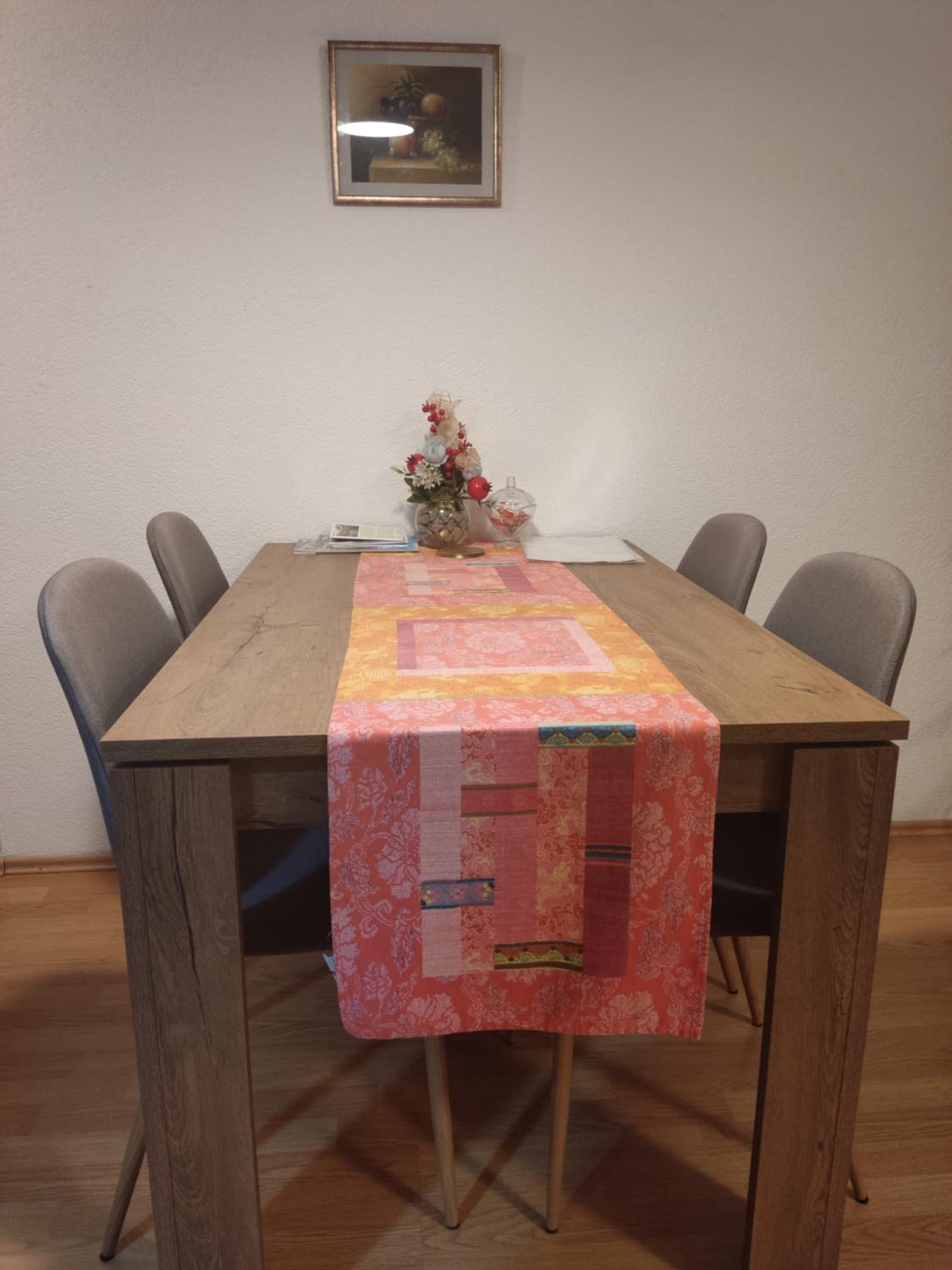 Apartman Simon