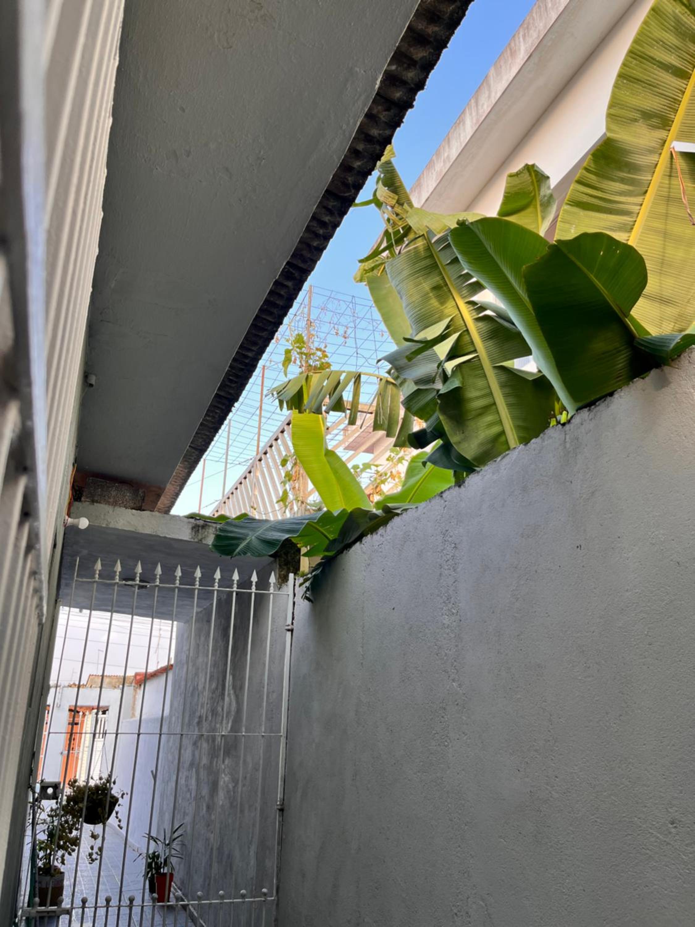 Casa Bela