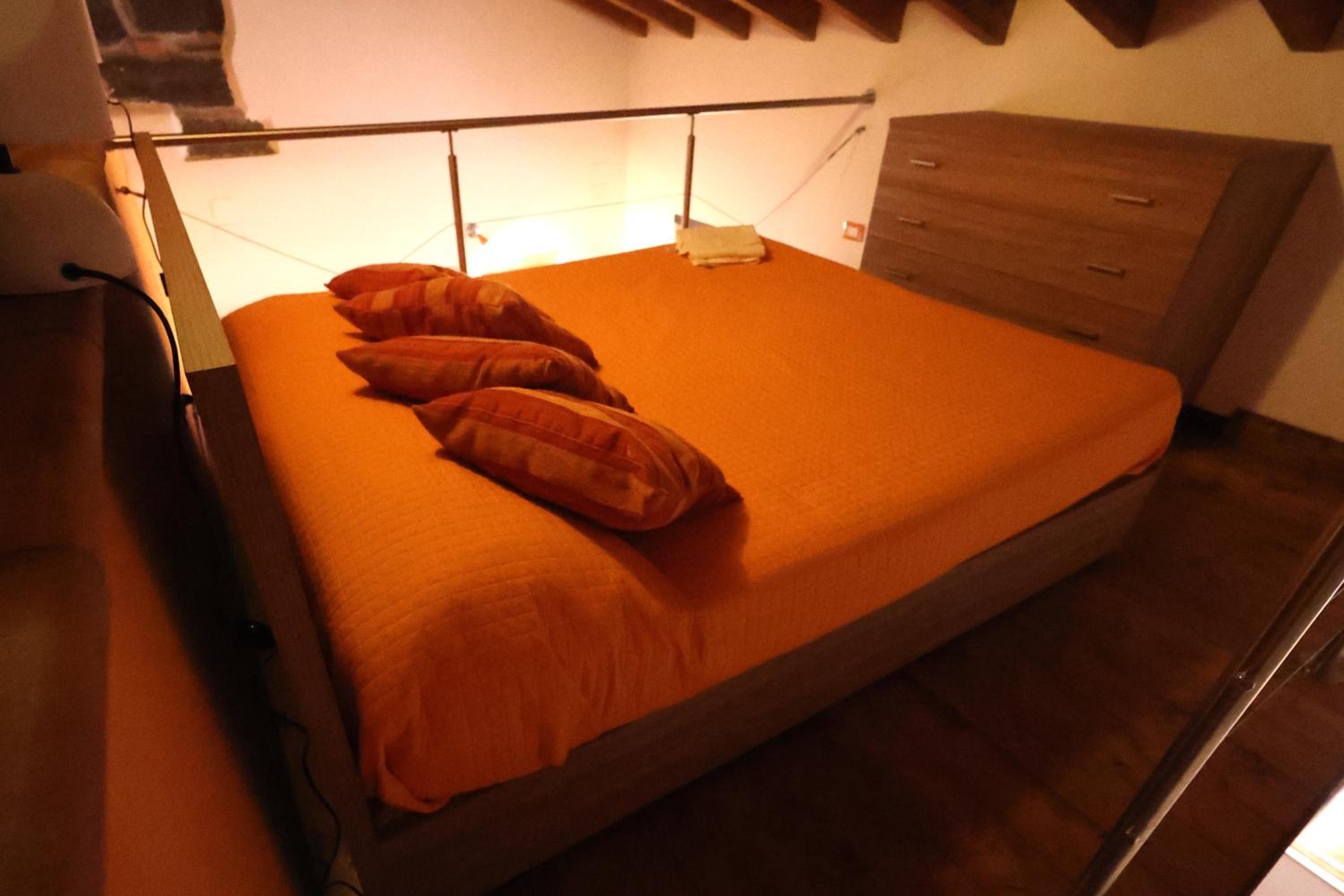 Baglio Antico Forno