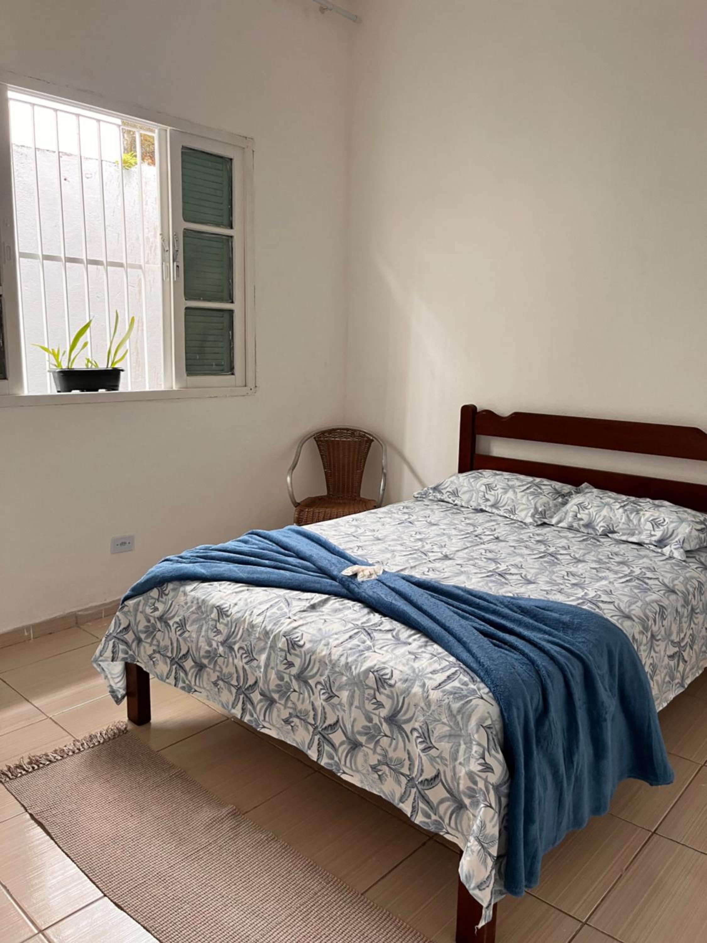 Casa Bela