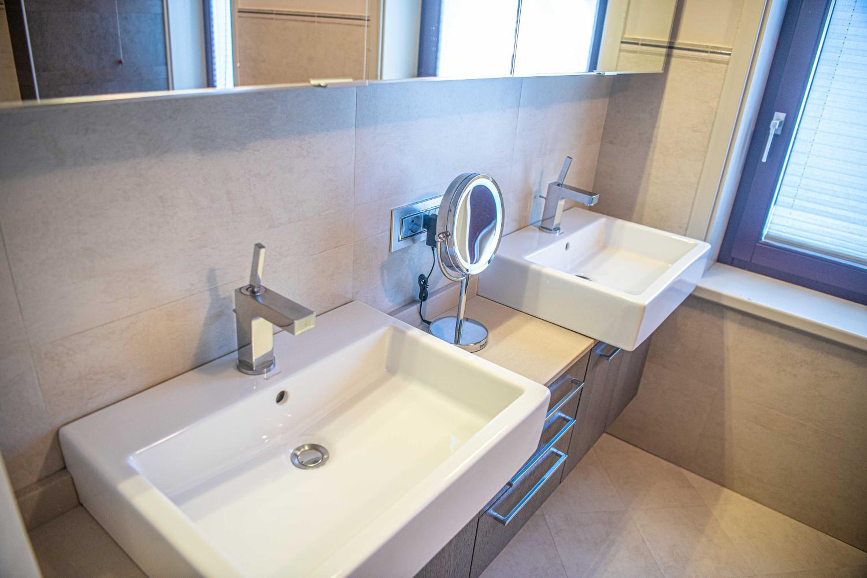 Residence Livigno MyHolidayLivigno