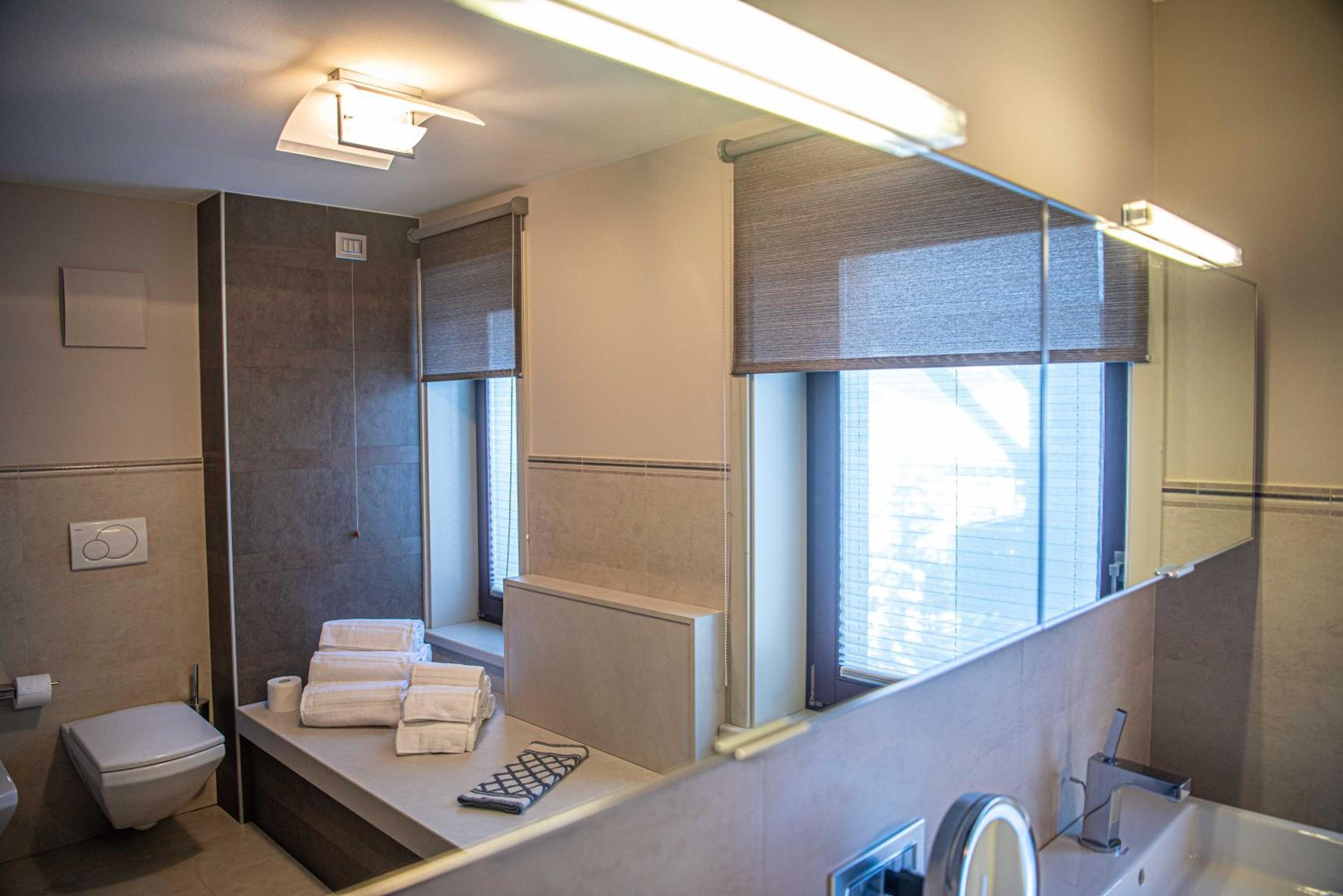 Residence Livigno MyHolidayLivigno