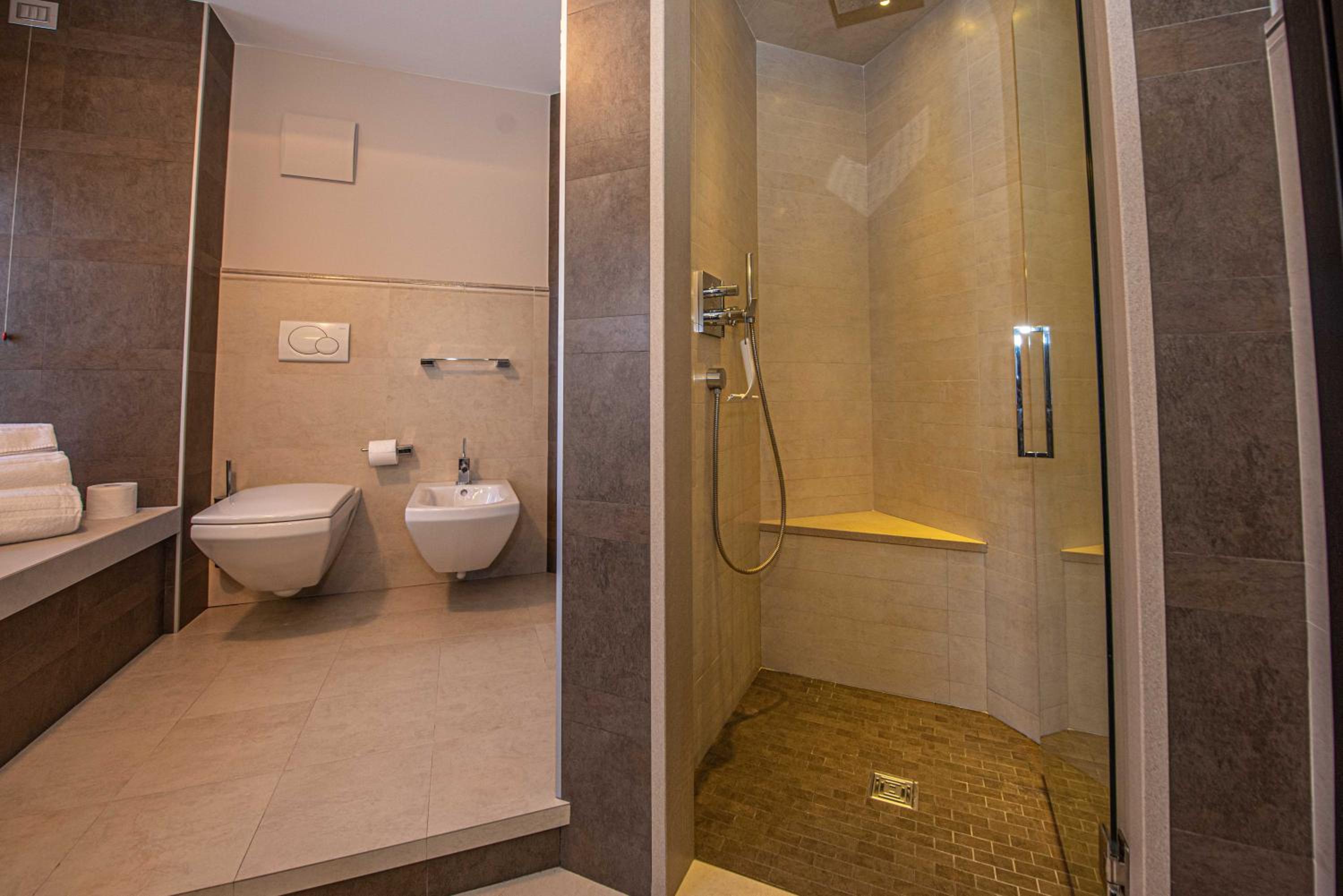 Residence Livigno MyHolidayLivigno